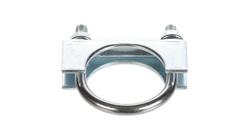 KLEMME | STEYR | EU | EN