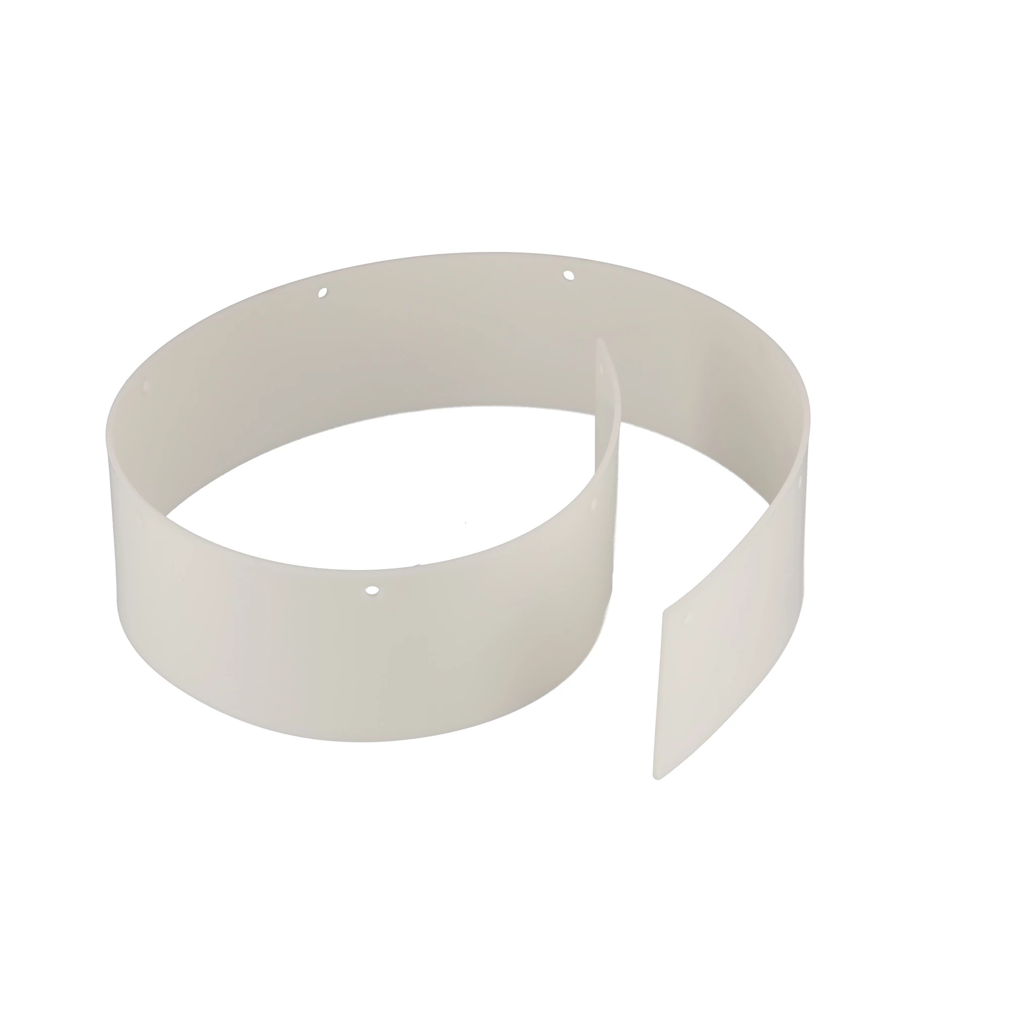 Canvas | CASEIH | GB | EN