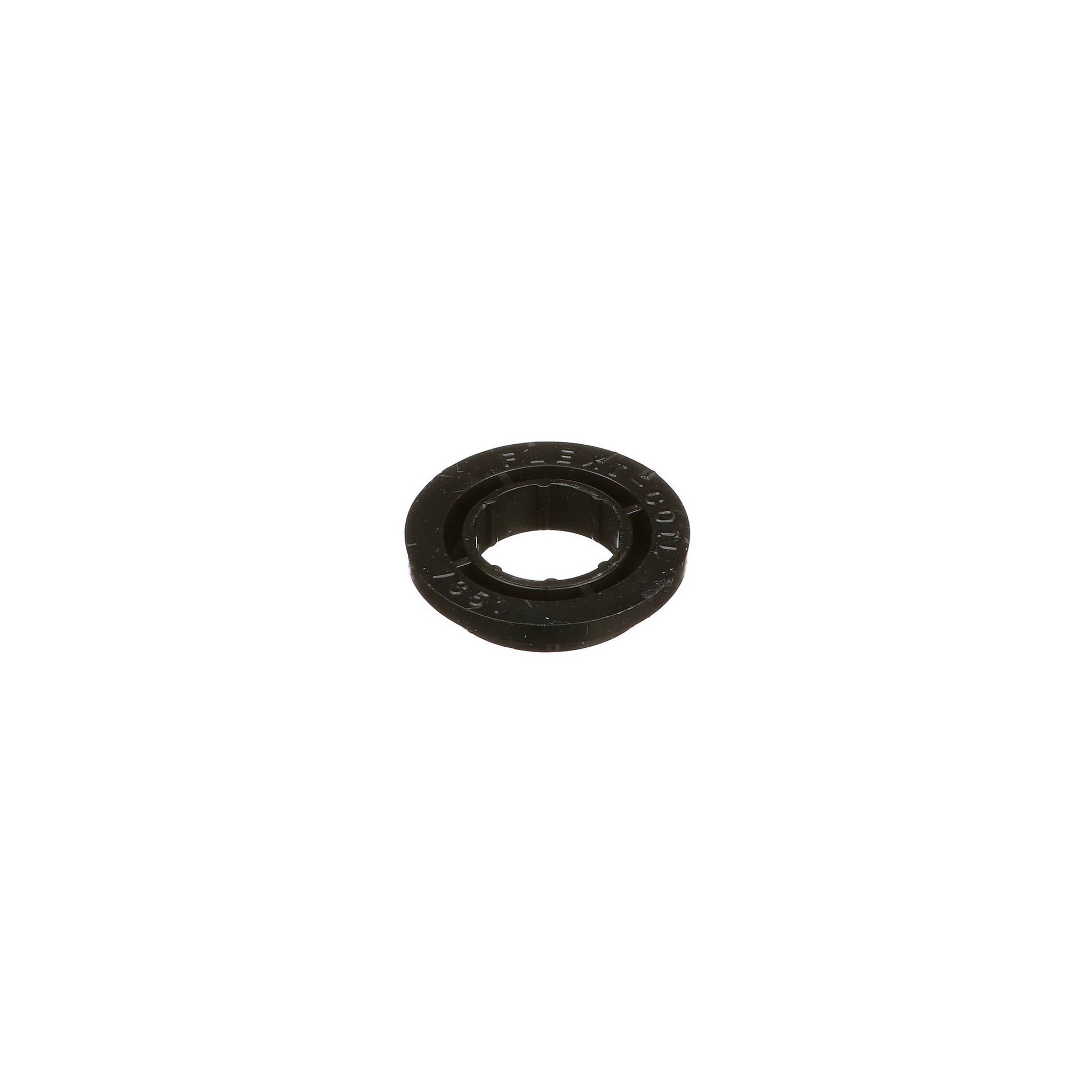 HUB | NEWHOLLANDAG | CA | EN