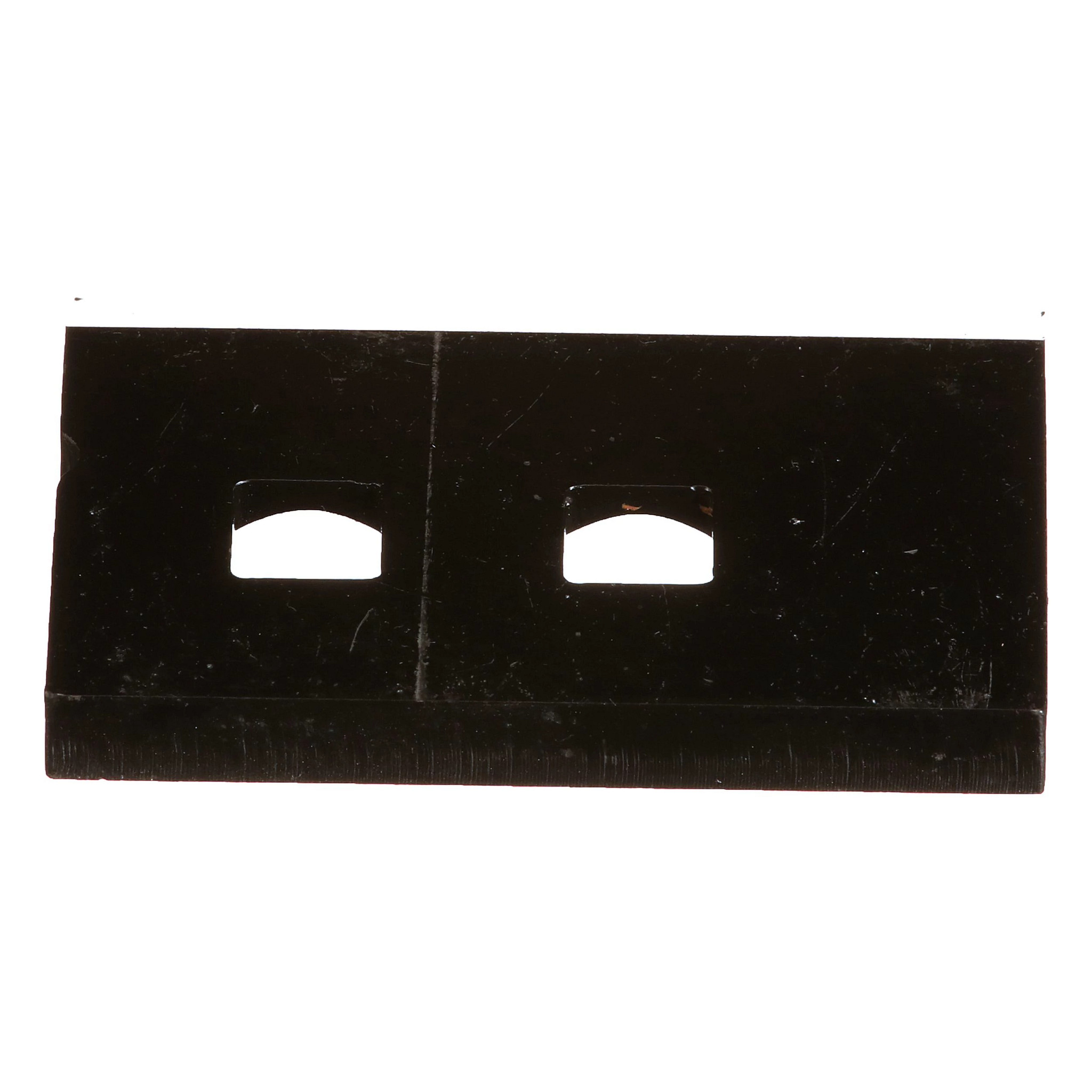 MES | CASEIH | EU | NL