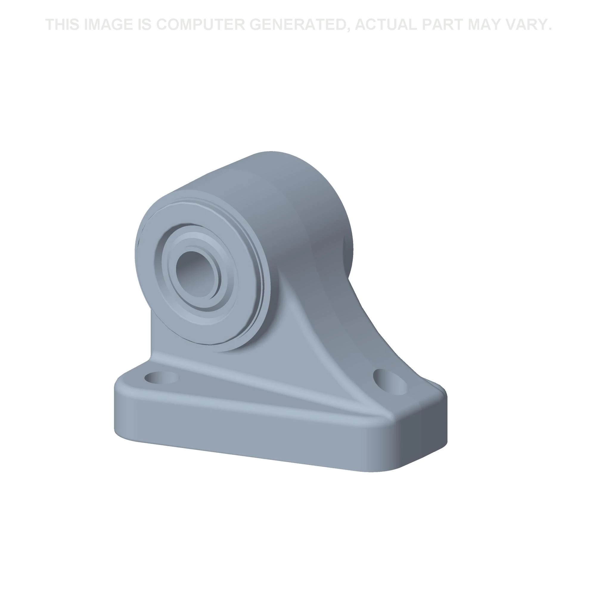 Support Assy.
