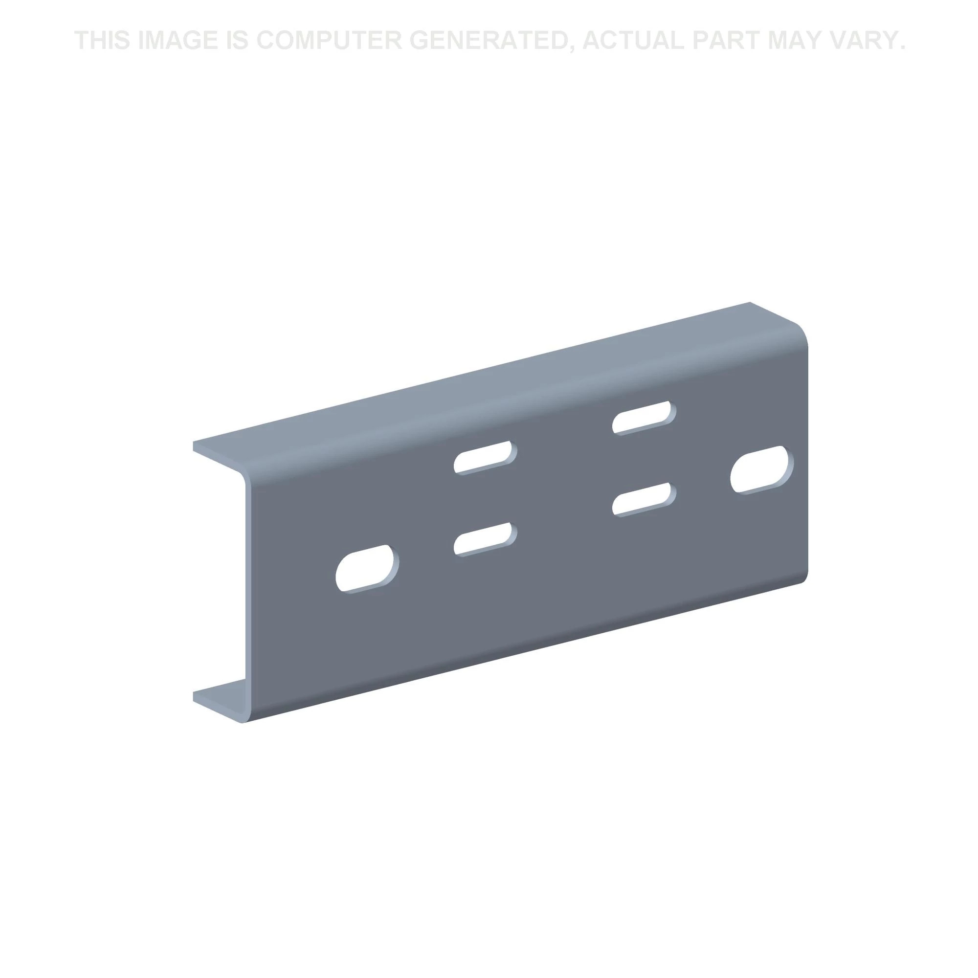 COVER | NEWHOLLANDAG | AU | EN