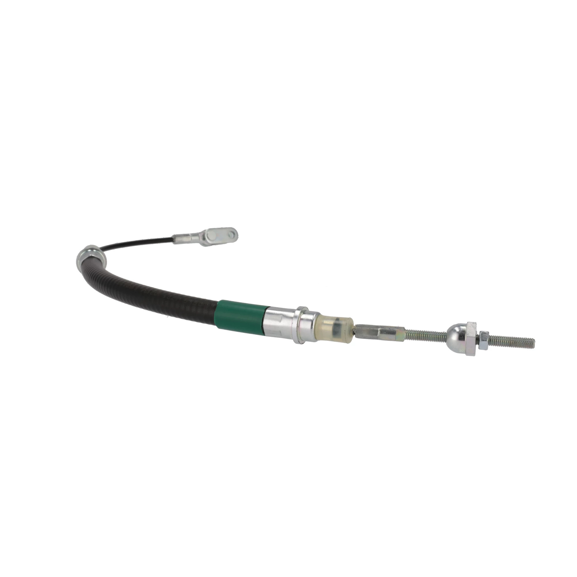 CABLE | NEWHOLLANDAG | FR | FR