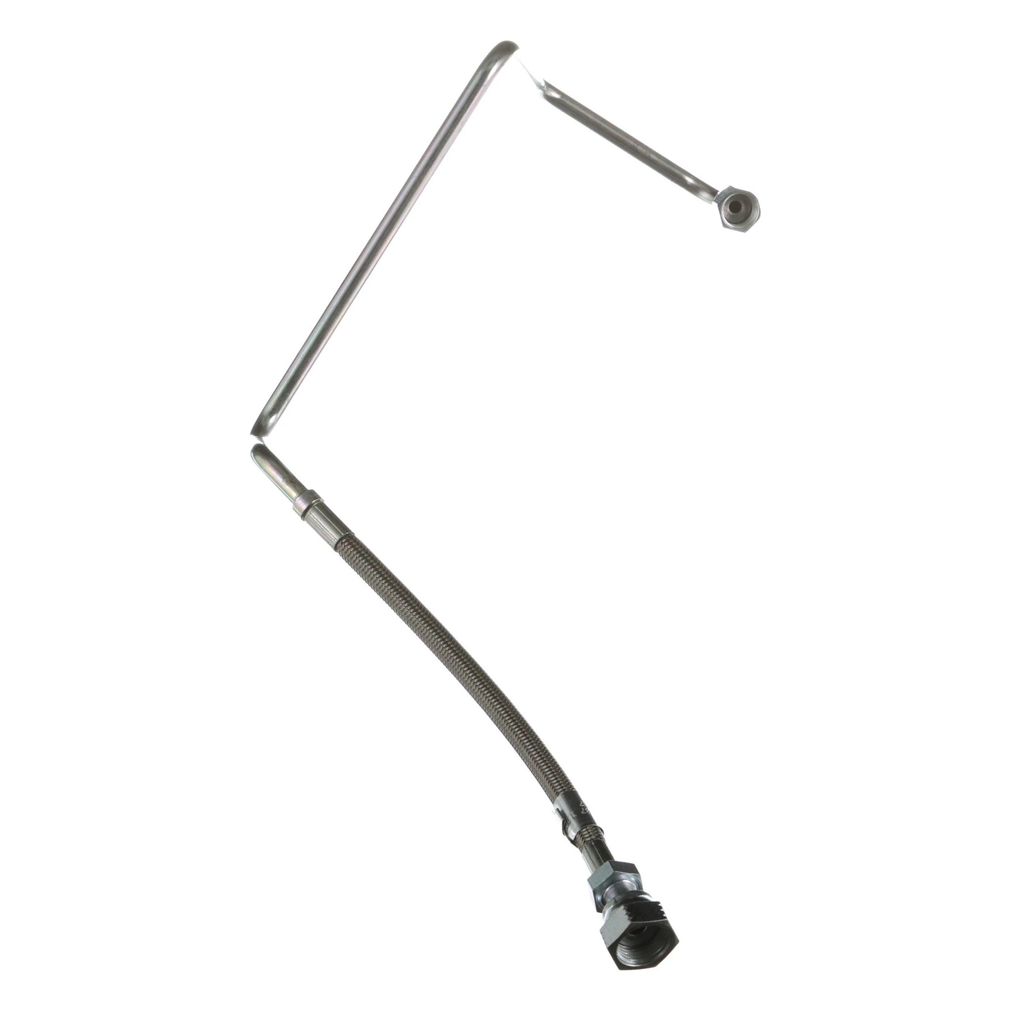 Supply Hose