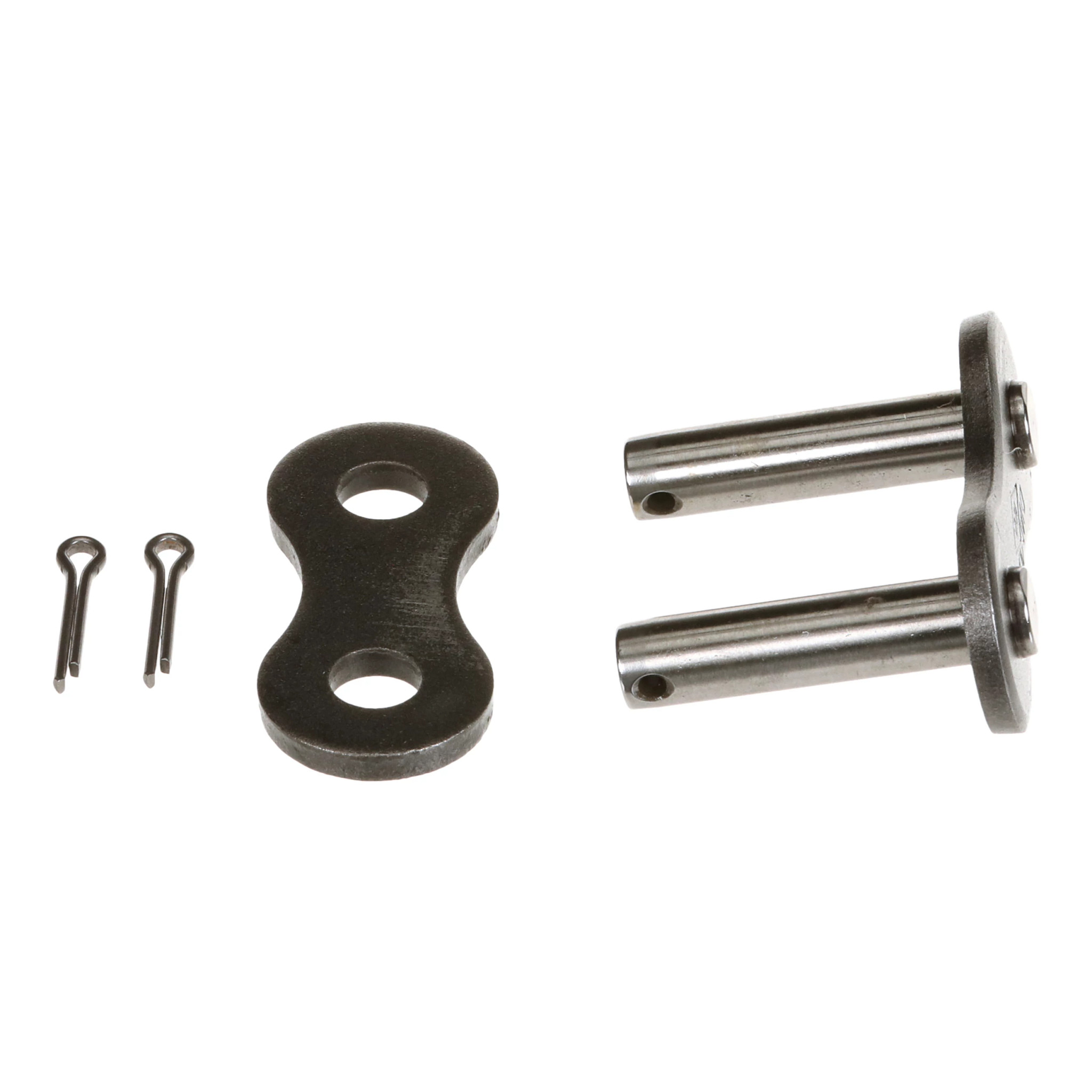 LINK | CASECE | CA | EN