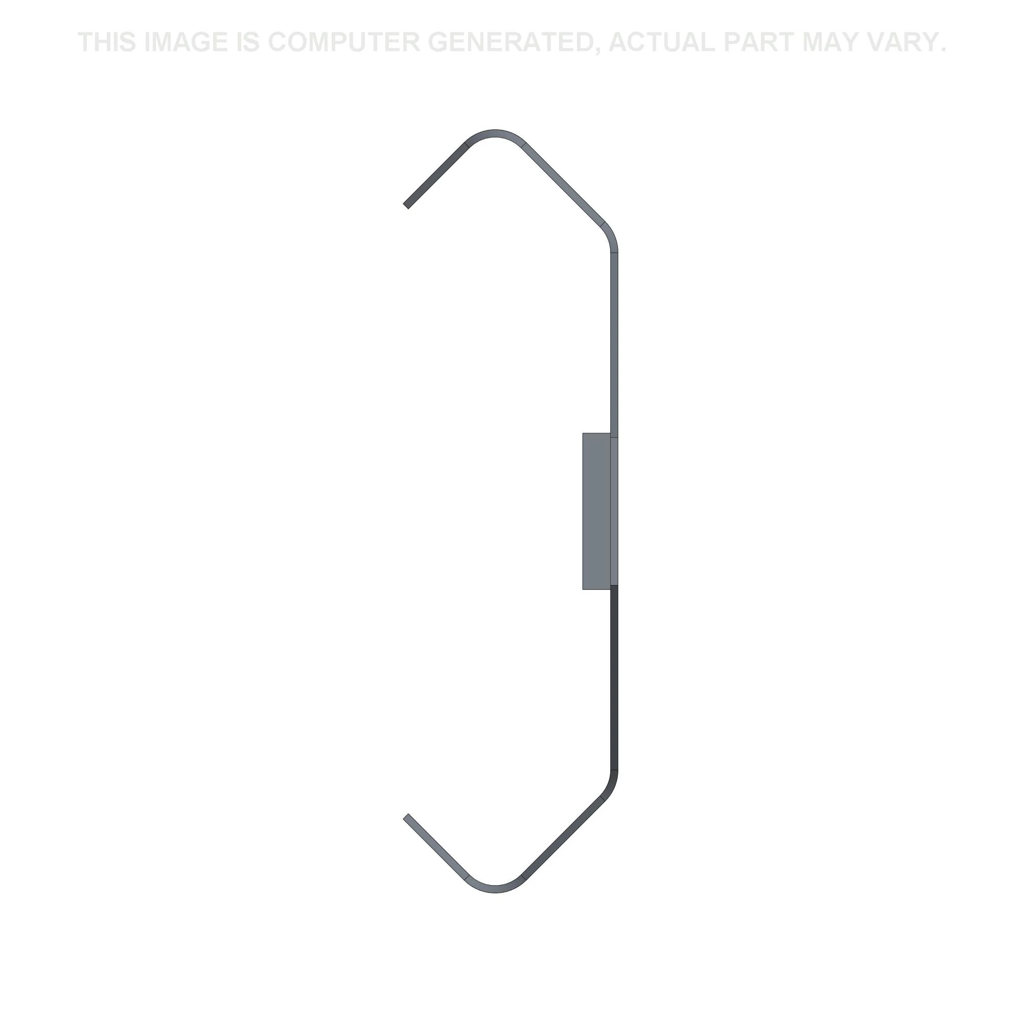 BRACKET | STEYR | SA | PT