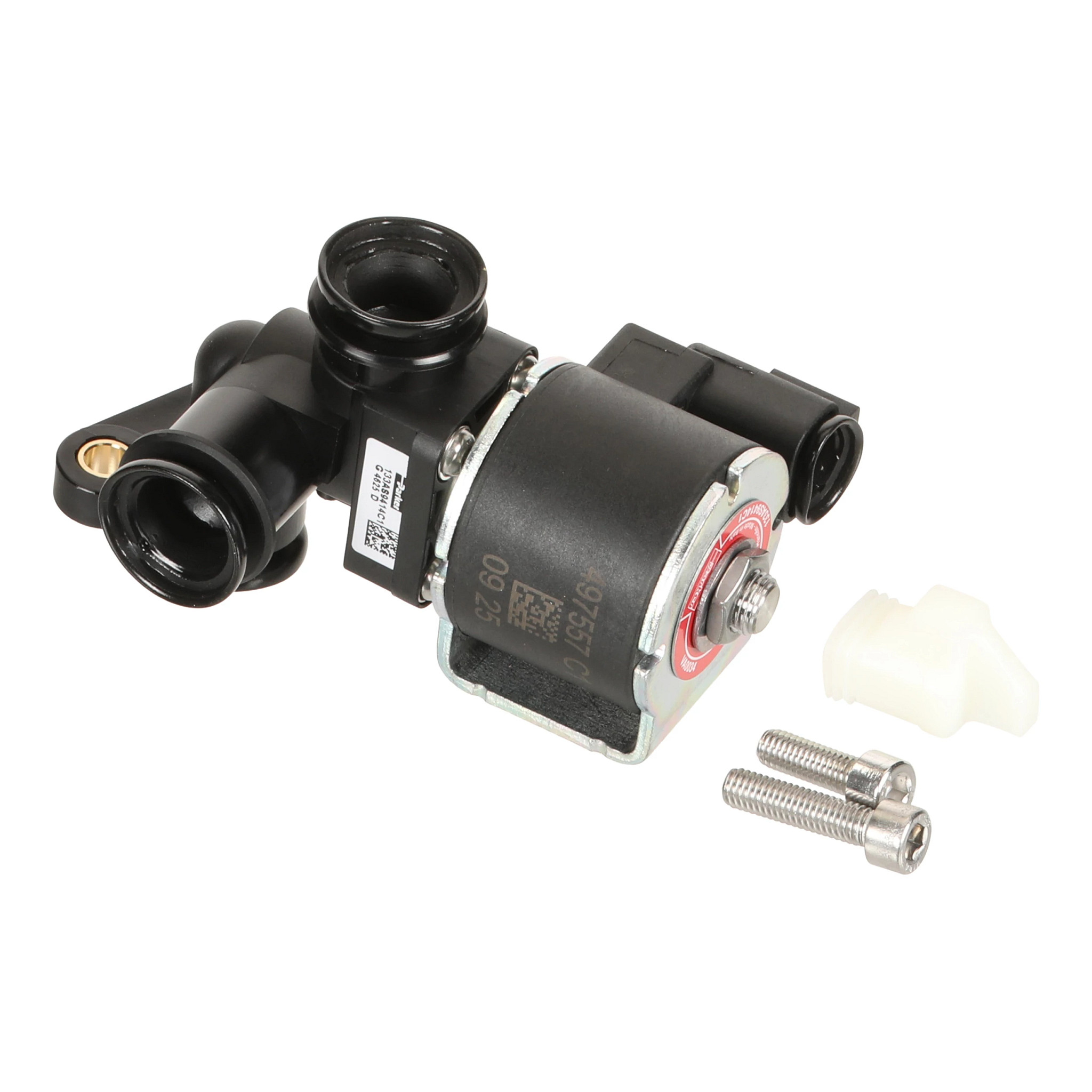VALVE | NEWHOLLANDAG | CA | EN