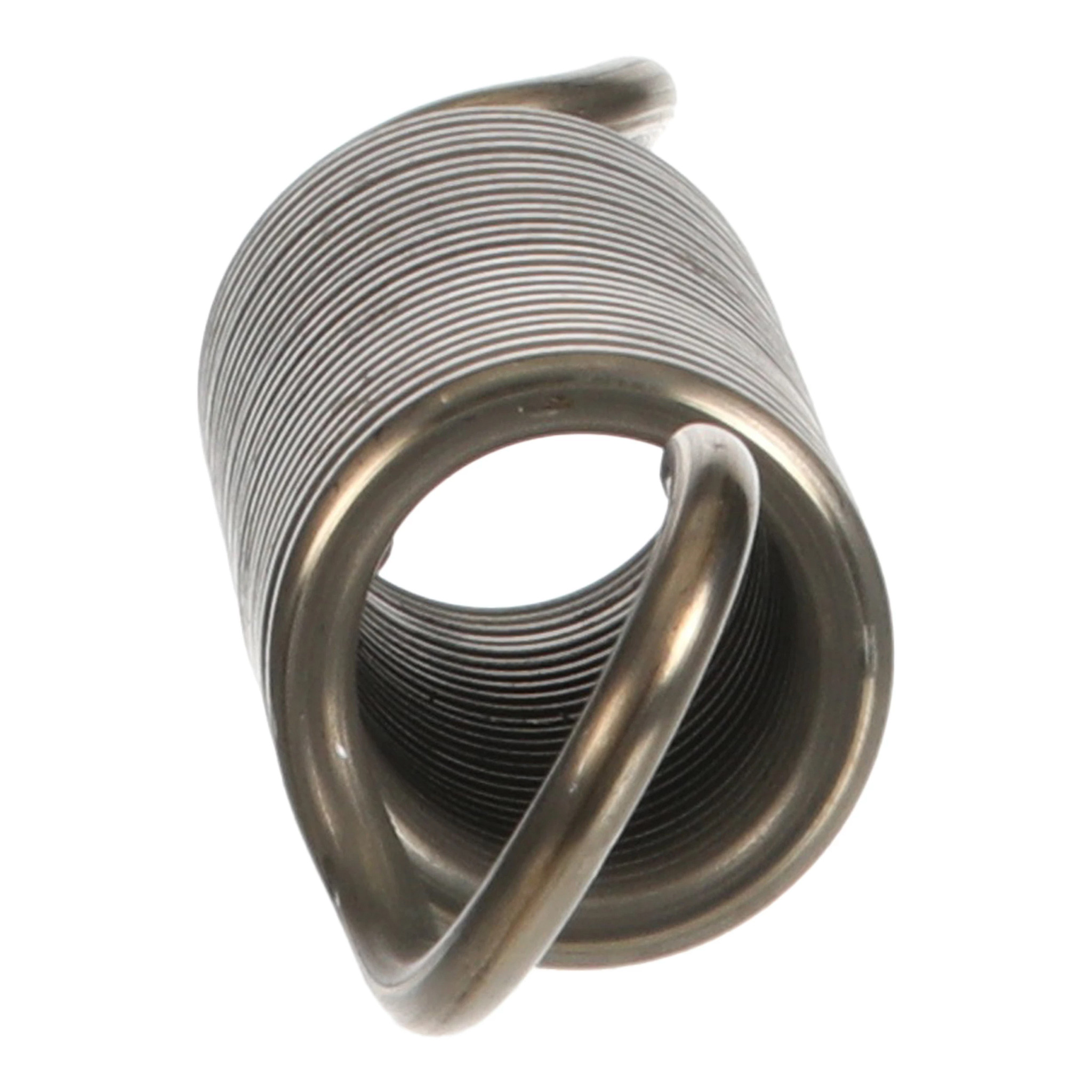 SPRING | NEWHOLLANDAG | GB | EN