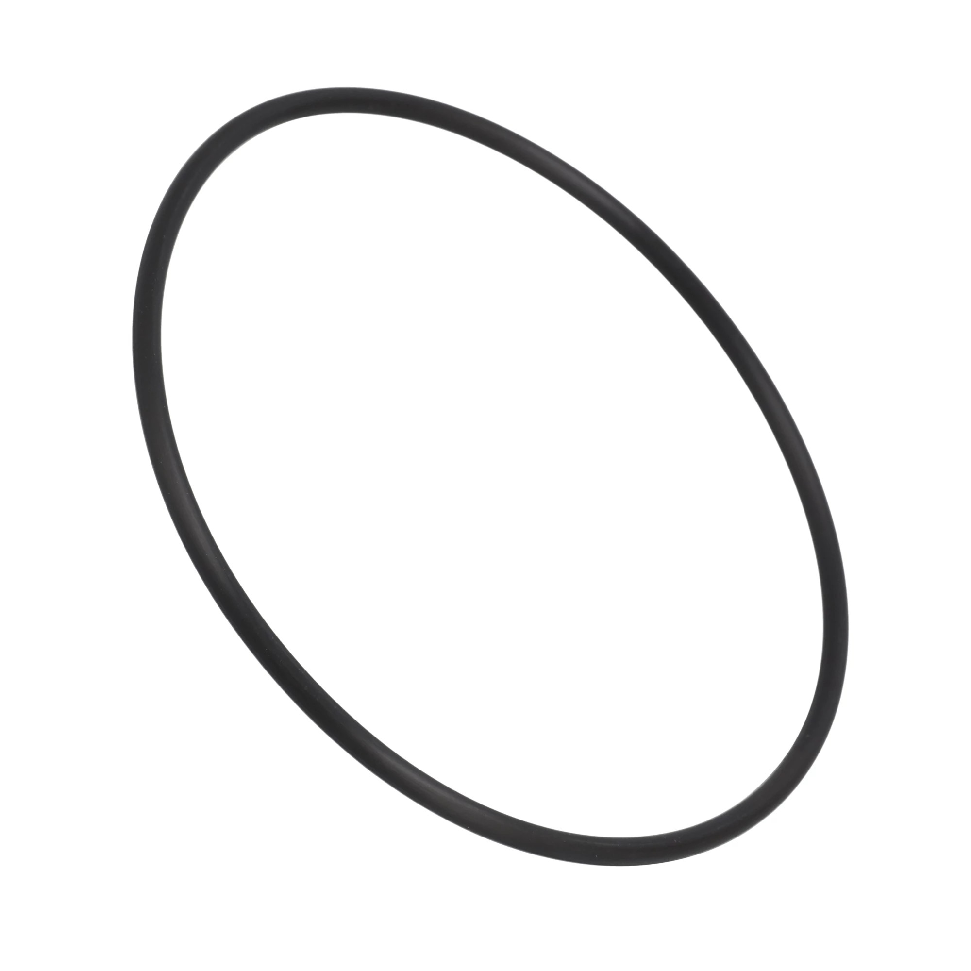 O-RING | CASEIH | EU | DE