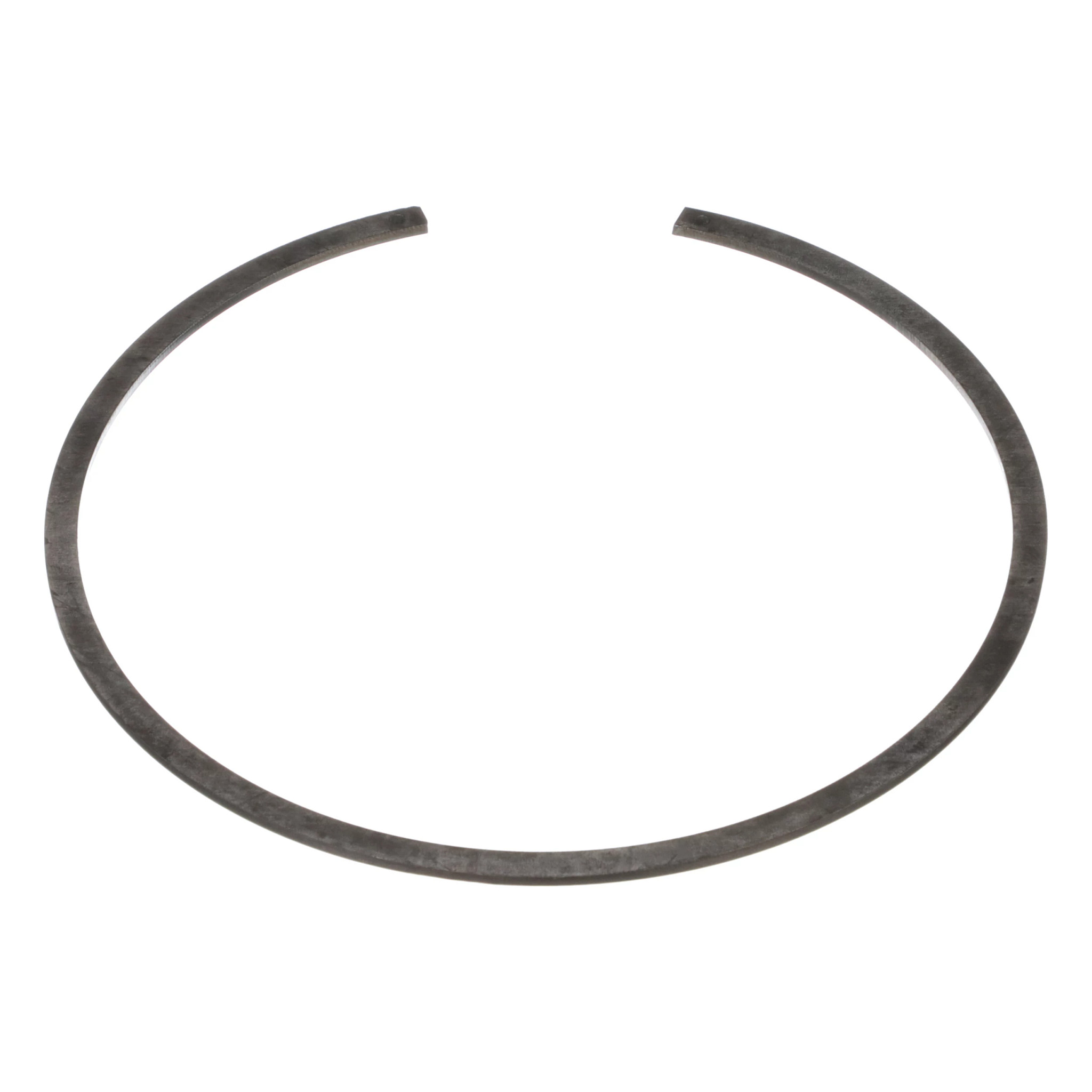 SNAP RING | CASECE | US | EN