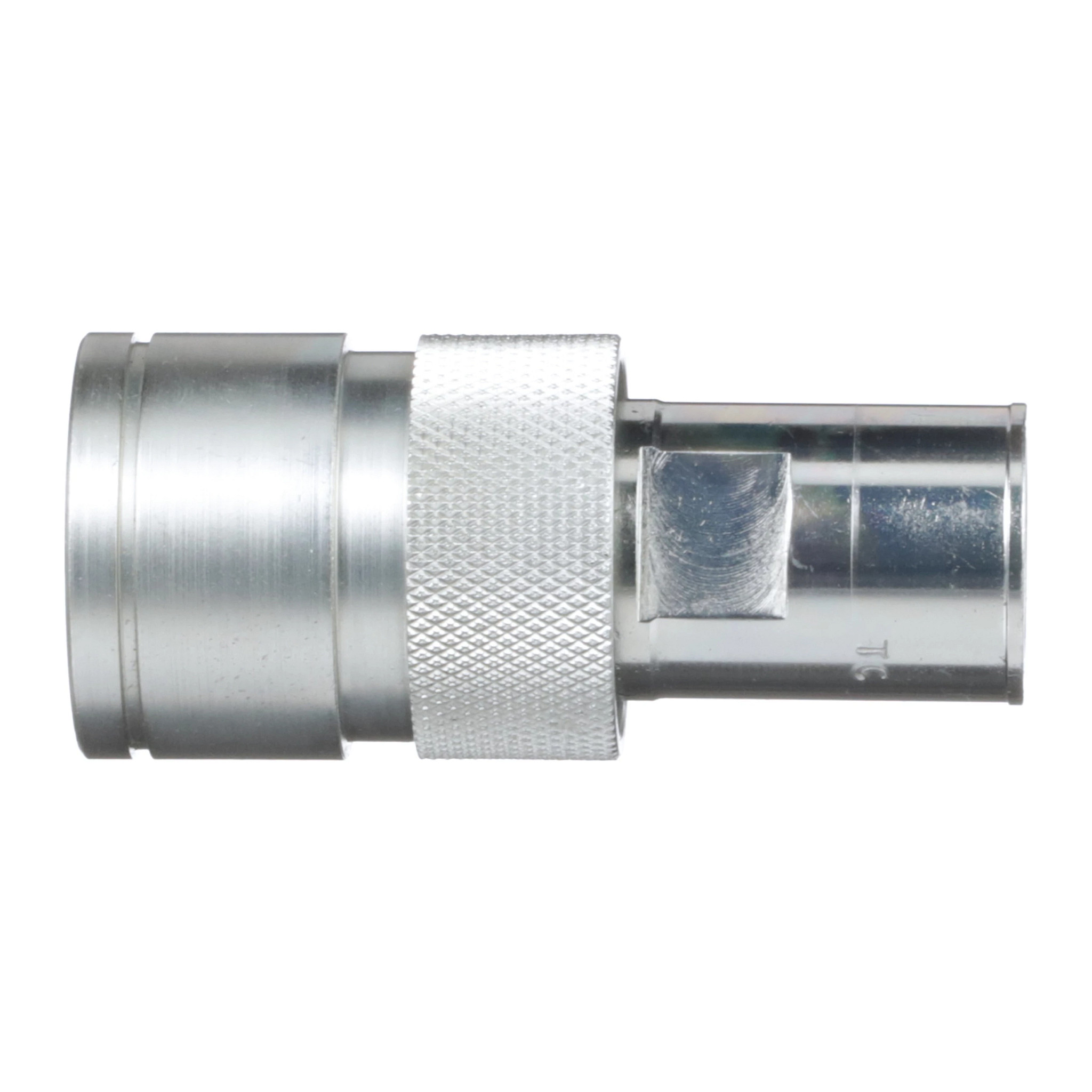 ACOPL. RÁPIDO HEMBRA | CASECE | EU | ES