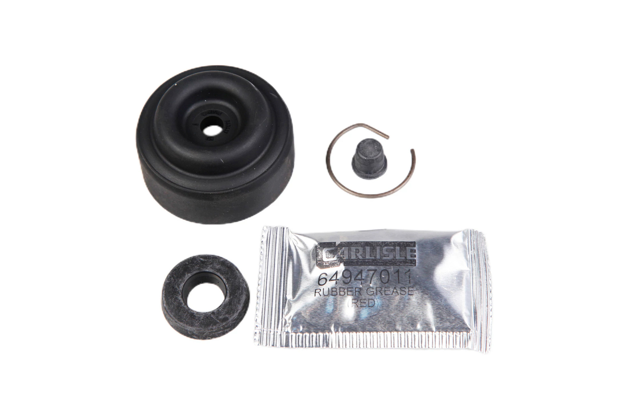 REPAIR KIT | NEWHOLLANDAG | IE | EN