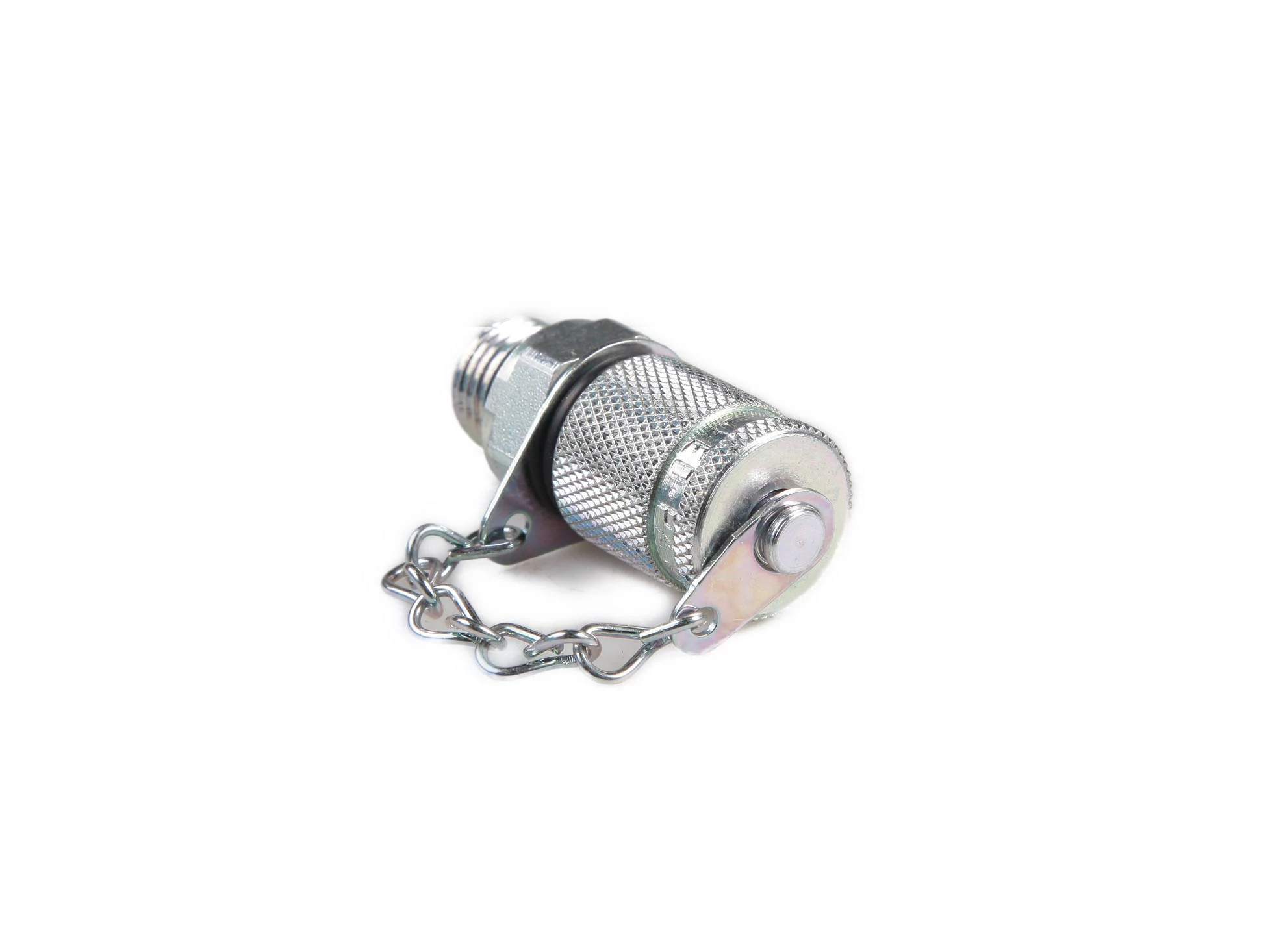 HYD CONNECTOR | NEWHOLLANDCE | SA | EN