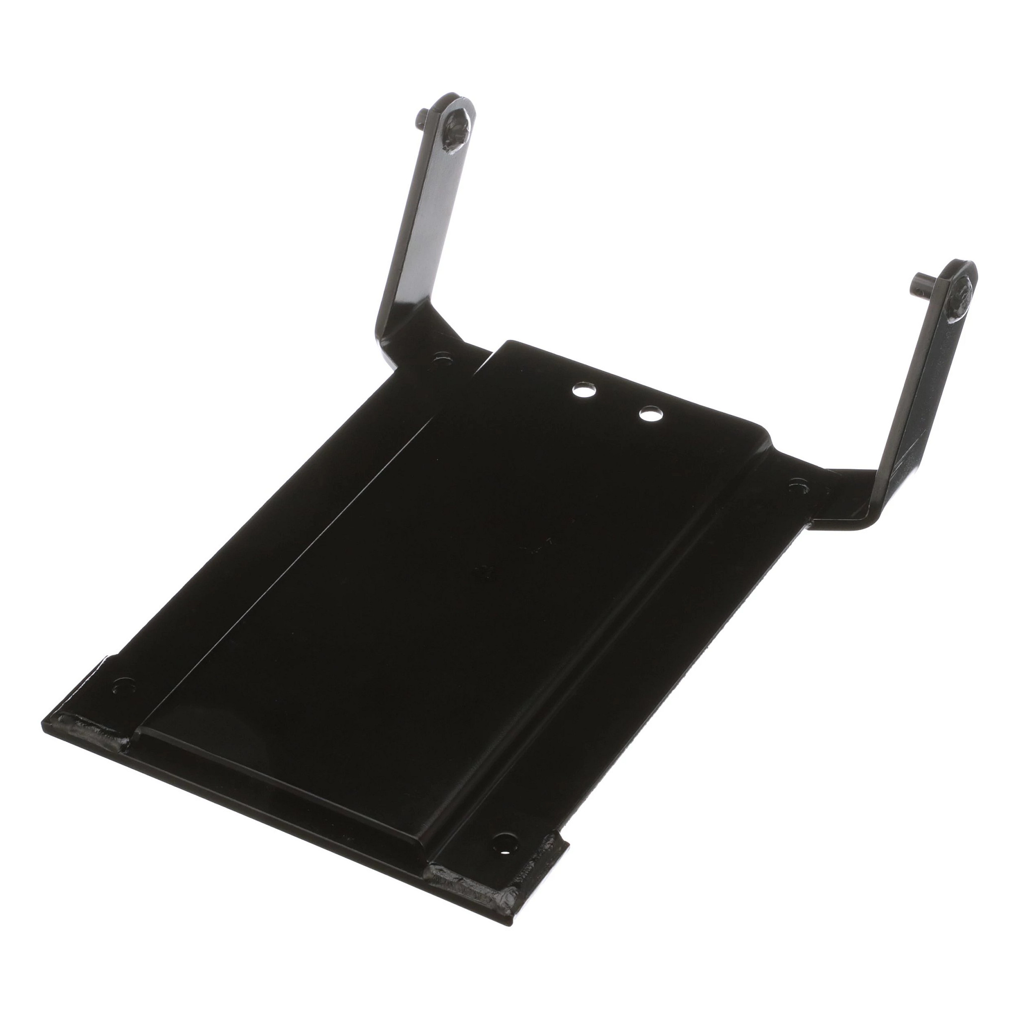 BRACKET | CASEIH | IE | EN