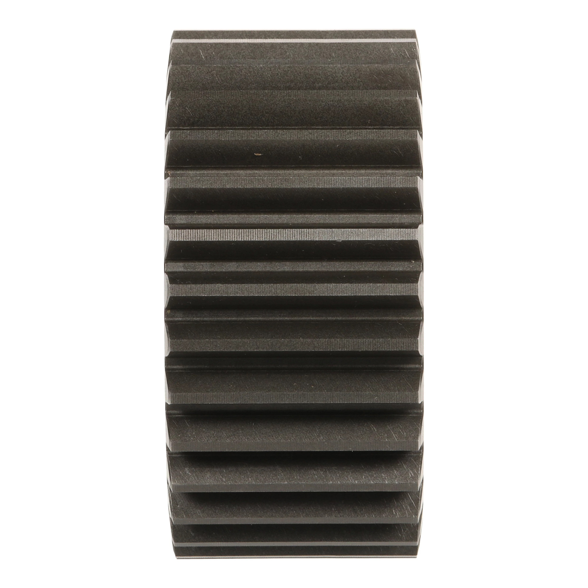 REDUCER | MILLER | CA | EN