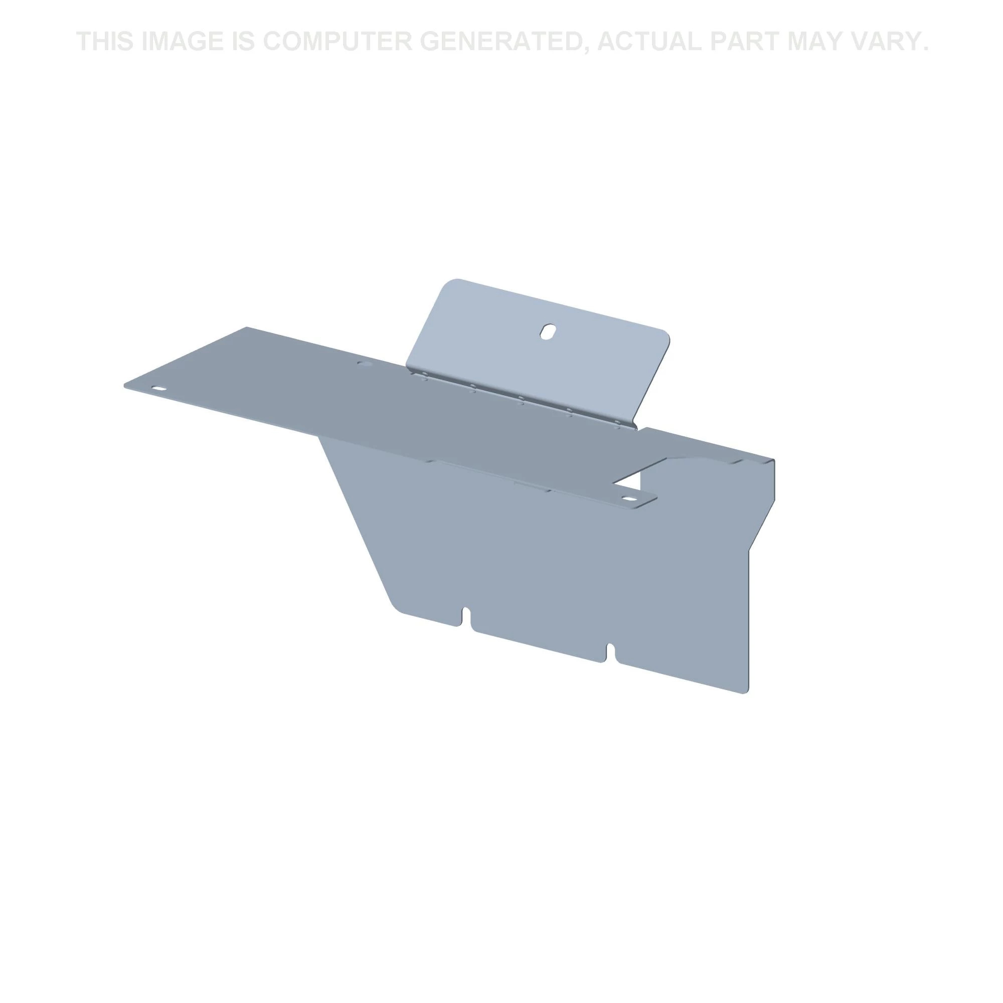 ABDECKUNGSBAUGRUPPE | NEWHOLLANDAG | EU | DE