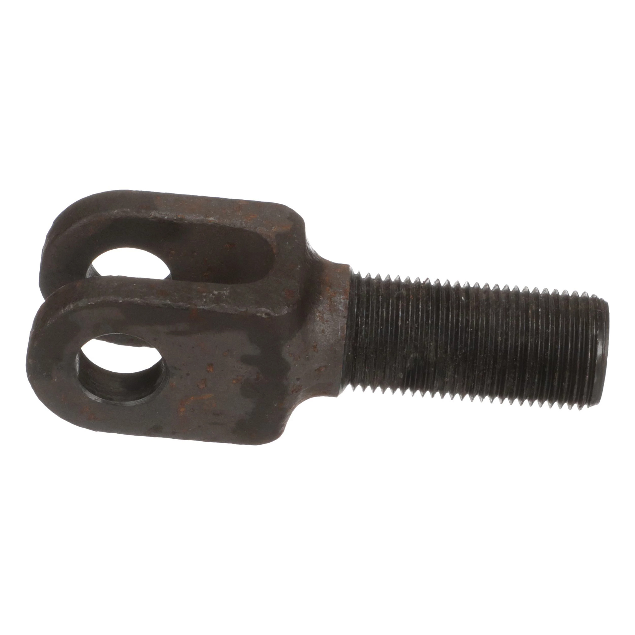 CLEVIS | CASECE | CA | EN