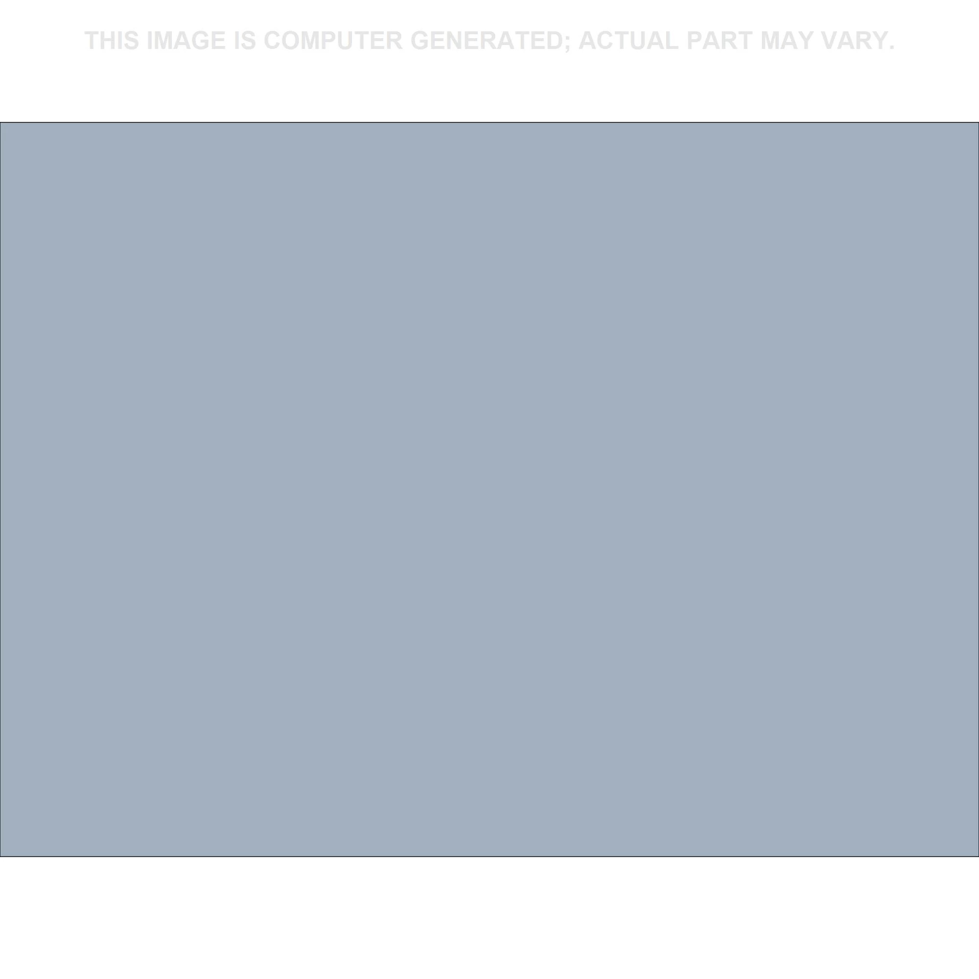 DECAL | NEWHOLLANDCE | SA | ES