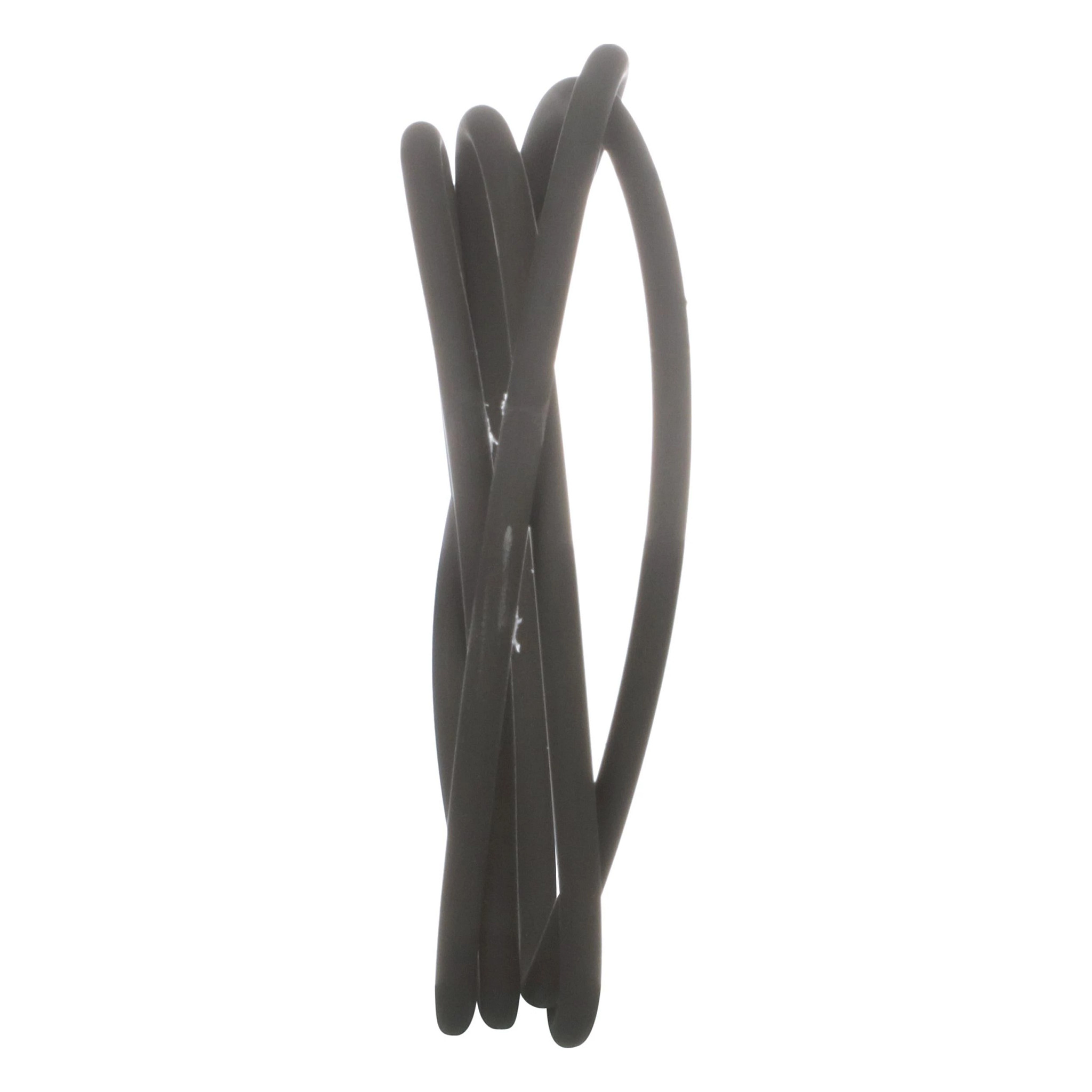 O-RING | NEWHOLLANDAG | CA | EN