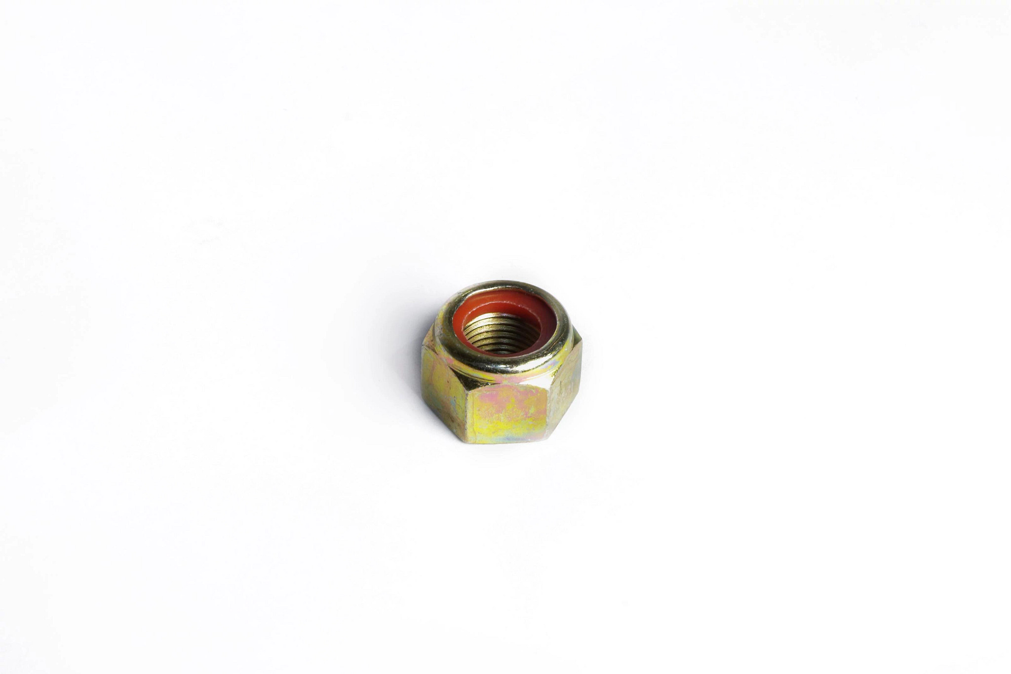 LOCK NUT | CASEIH | CA | EN