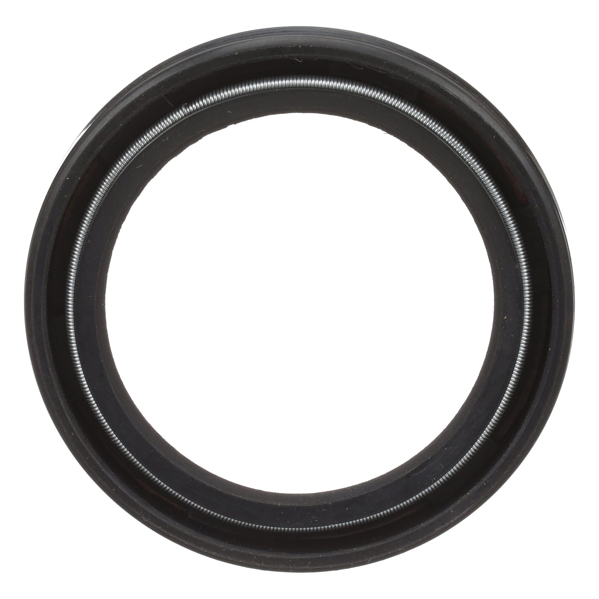 SEAL | NEWHOLLANDAG | GB | EN