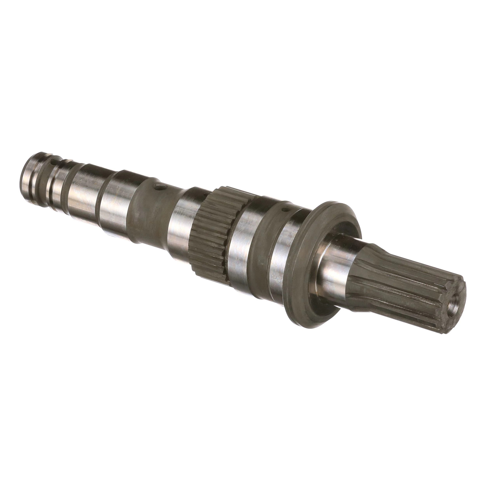 SHAFT | NEWHOLLANDAG | GB | EN