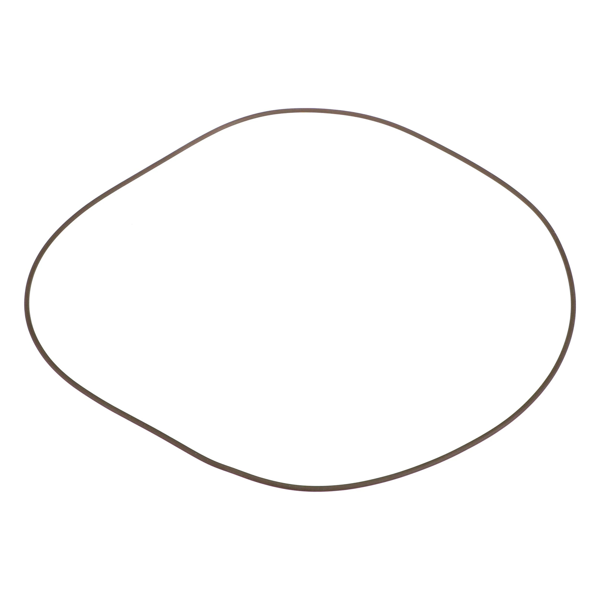 O-RING | CASEIH | CA | FR
