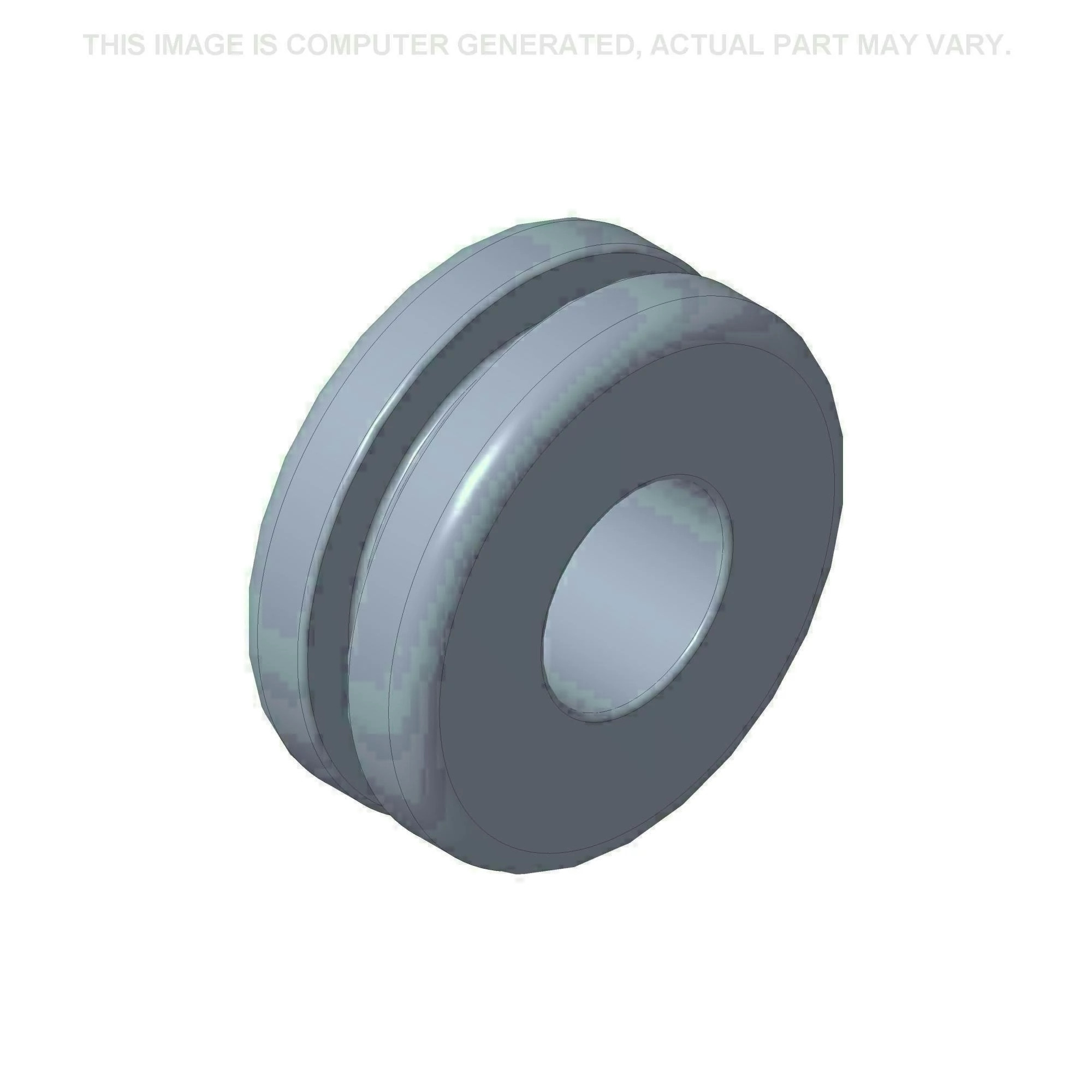 Grommet | NEWHOLLANDCE | CA | EN