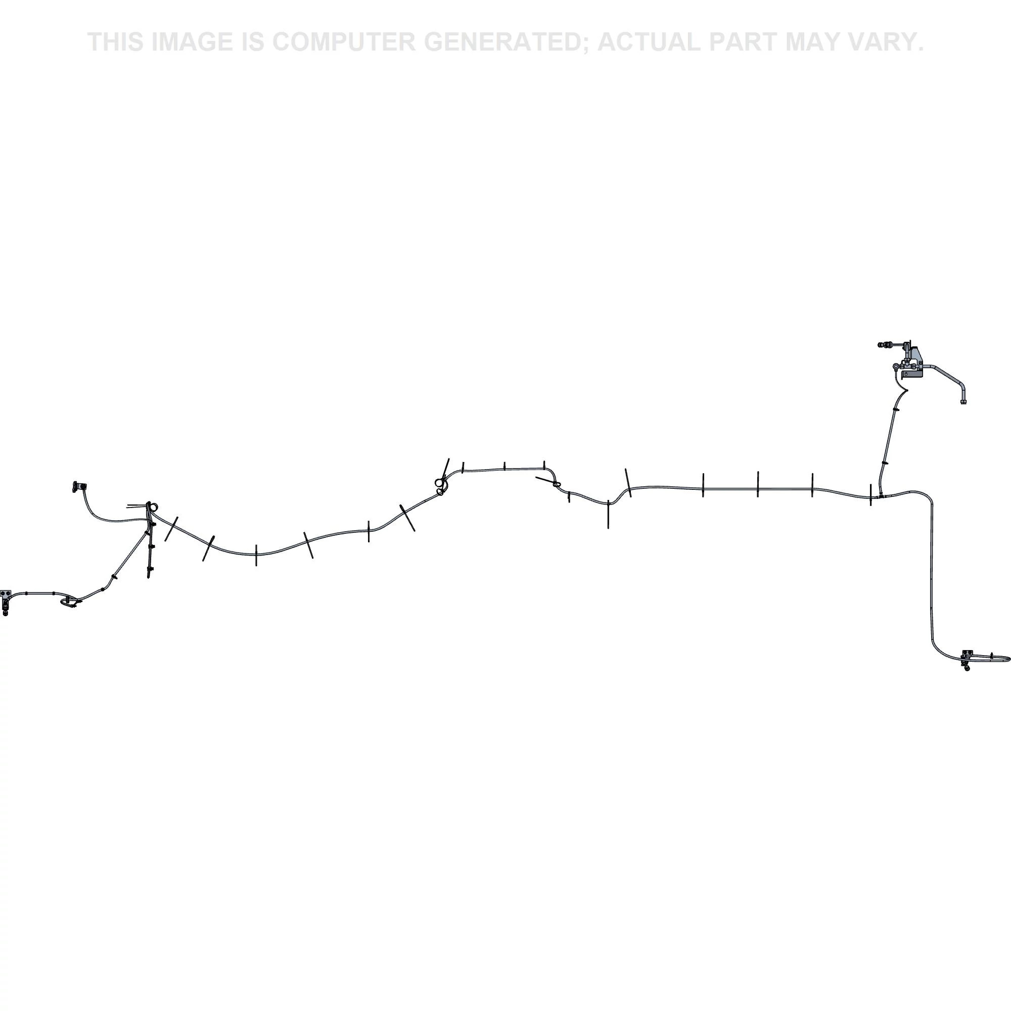 KIT | CASEIH | US | EN