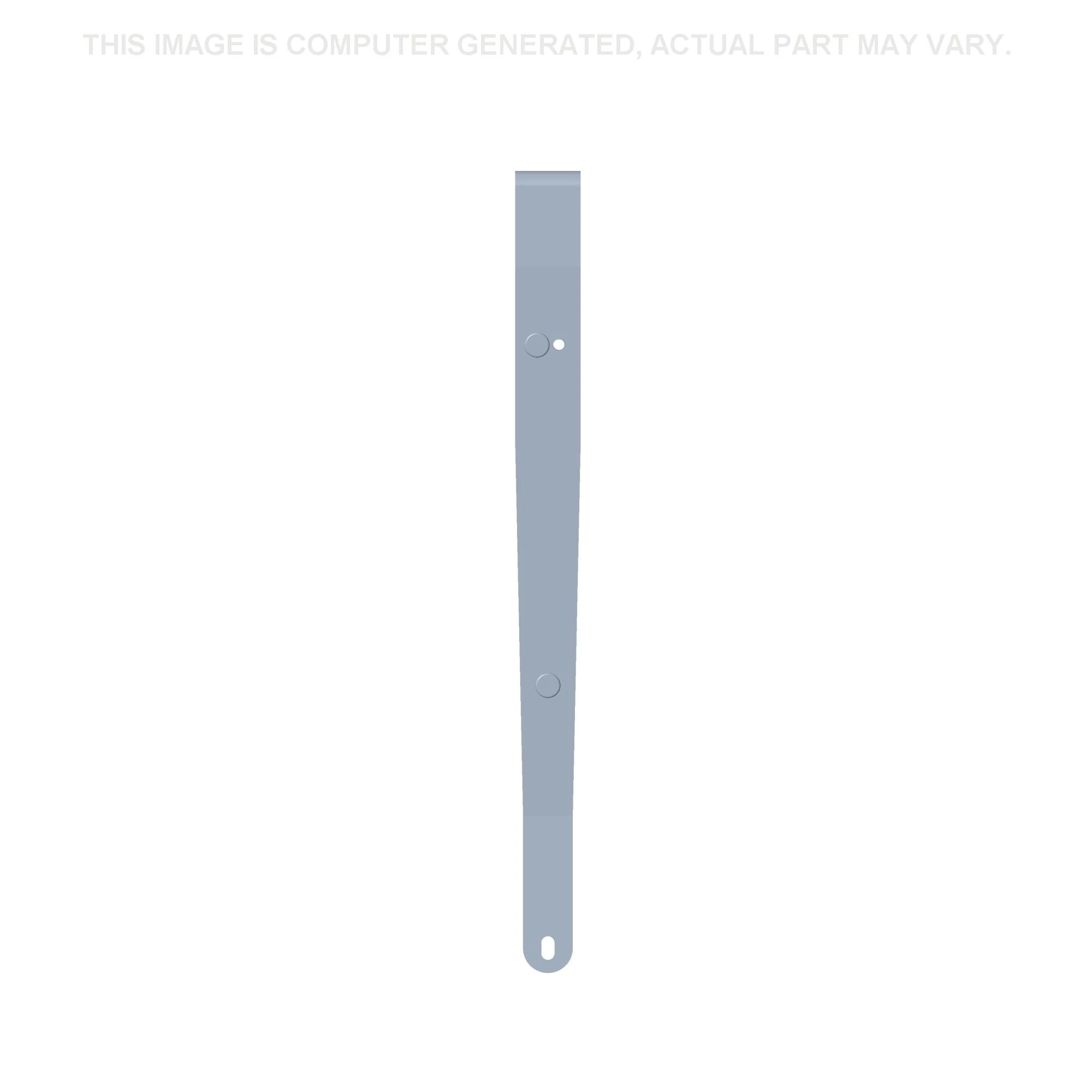 SUPPORT | FLEXICOIL | CA | EN