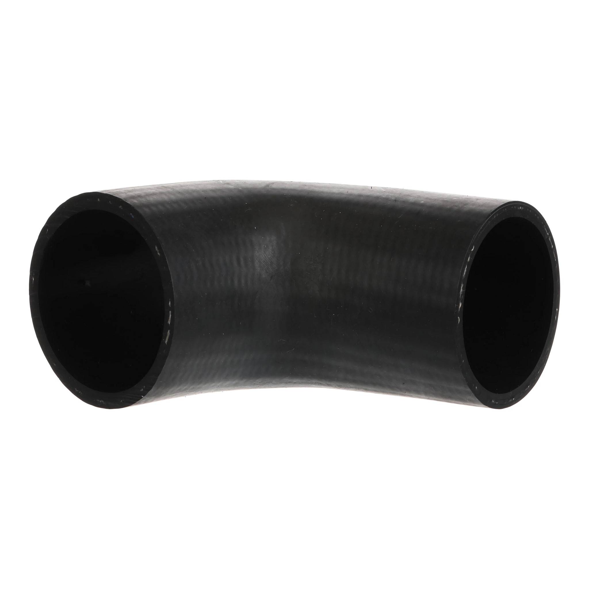 INTAKE AIR HOSE | NEWHOLLANDAG | IE | EN