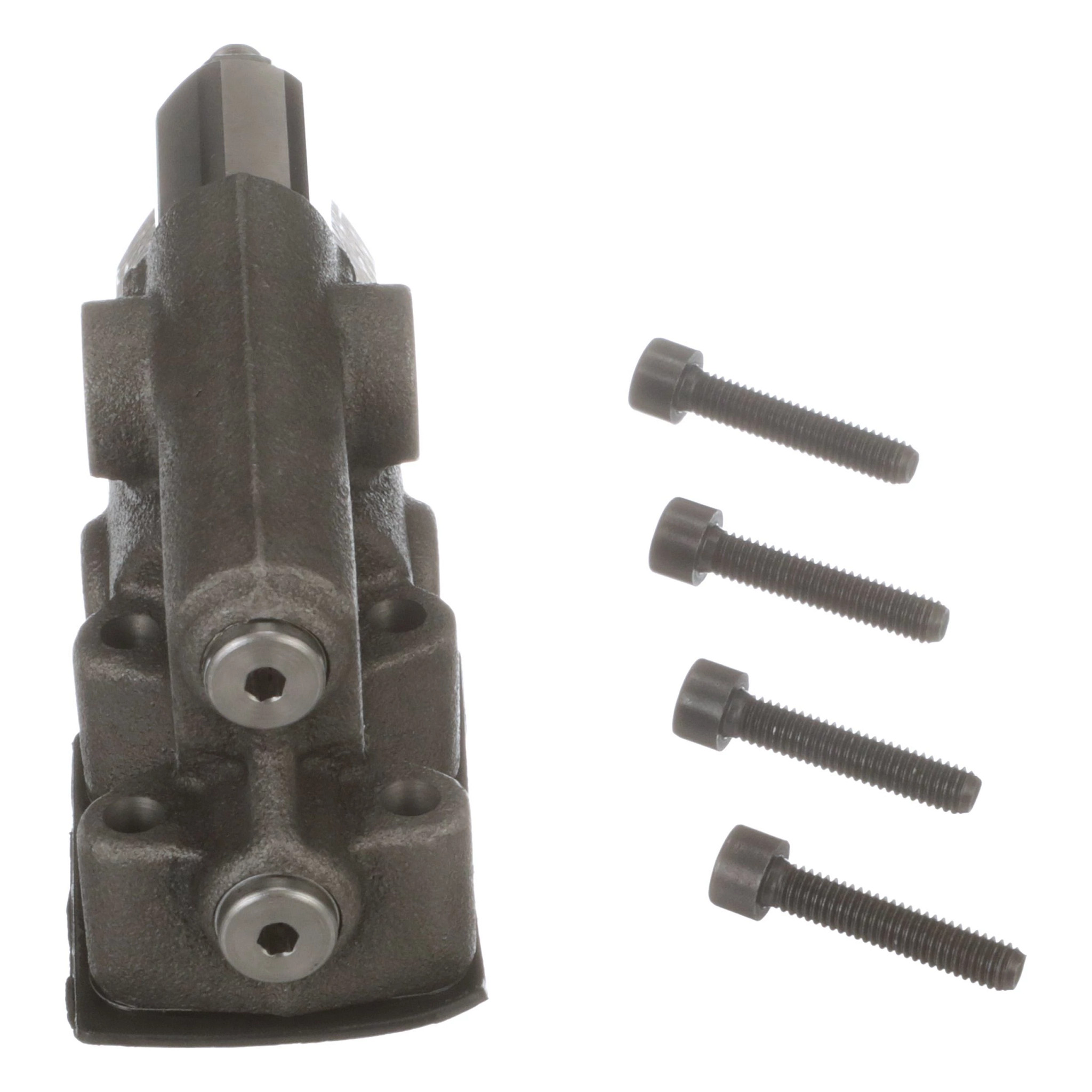 KIT D'ENTRETIEN | NEWHOLLANDAG | FR | FR