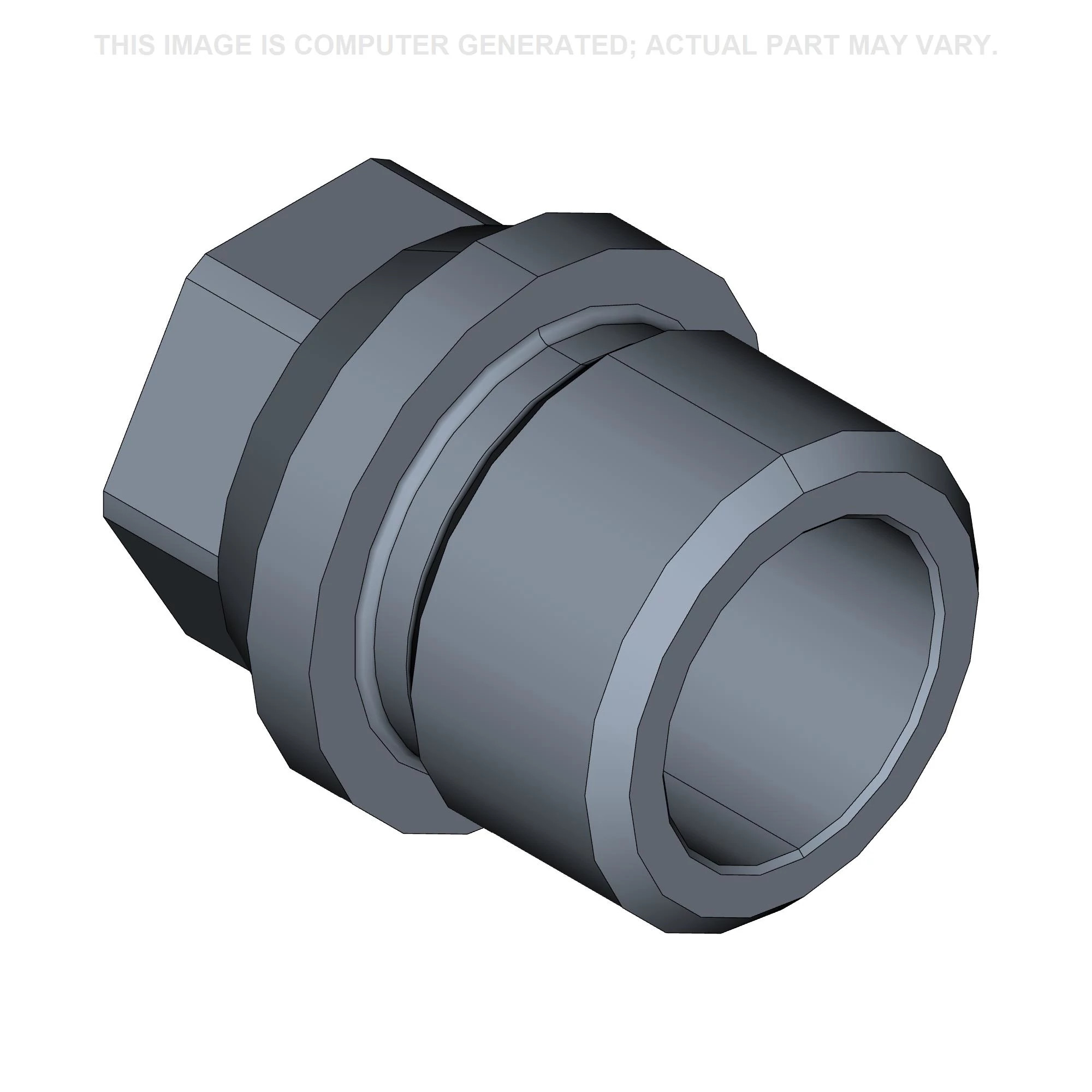 BOUCHON | NEWHOLLANDAG | CA | FR