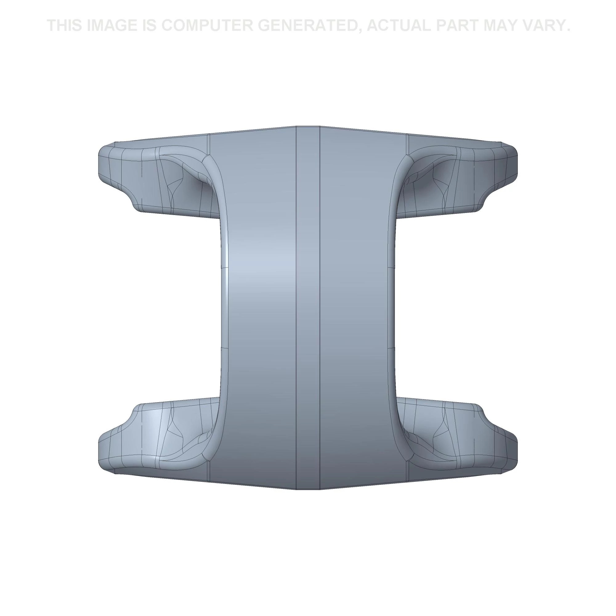 JOINT UNIVERSEL | NEWHOLLANDCE | EU | EN