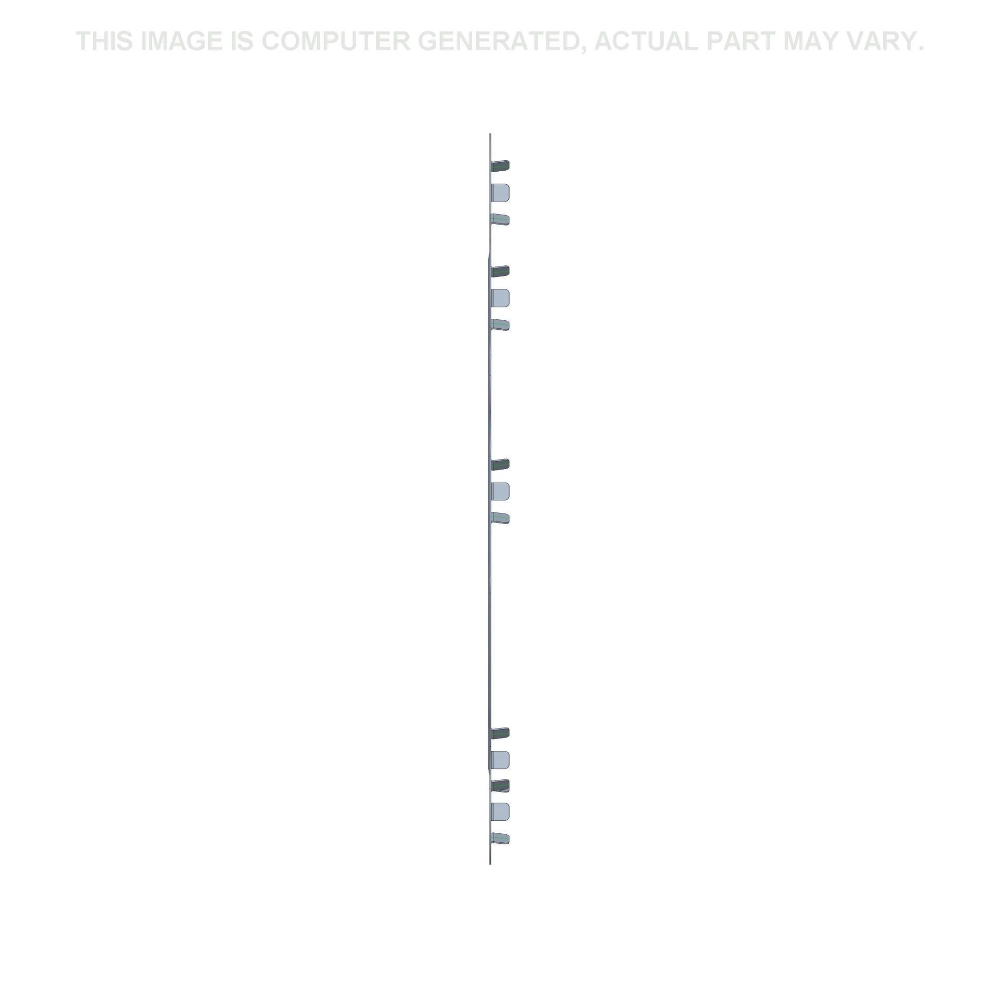 GASKET | NEWHOLLANDAG | NZ | EN