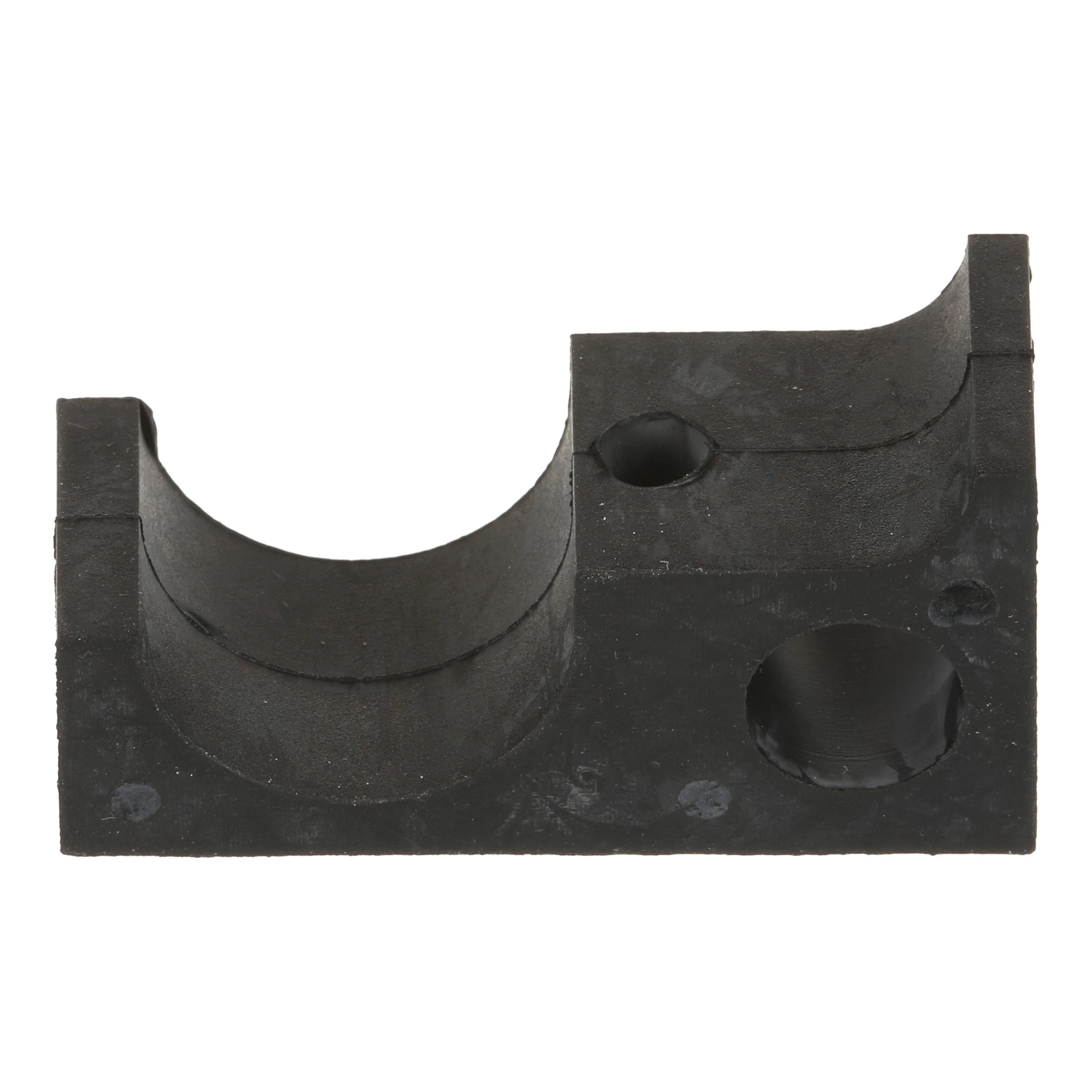 SPACER | NEWHOLLANDAG | IE | EN