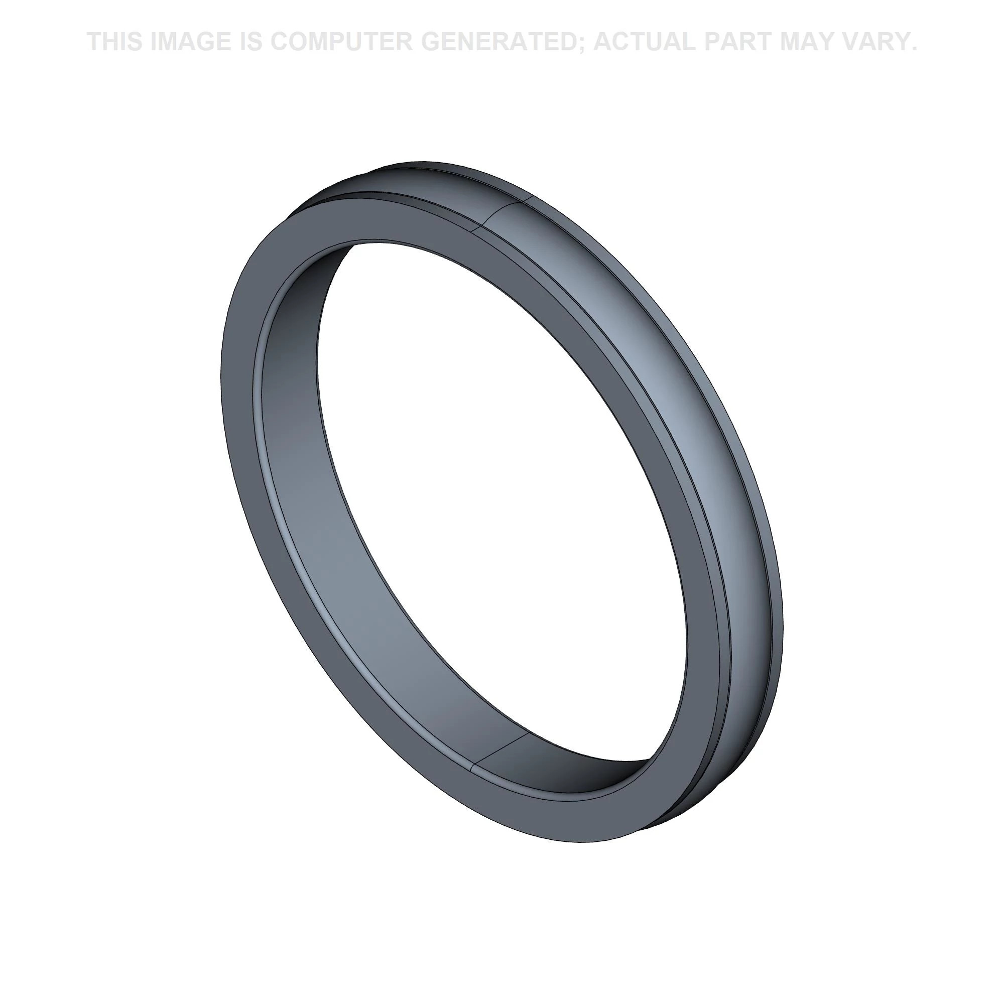 Vedante | NEWHOLLANDAG | BR | PT