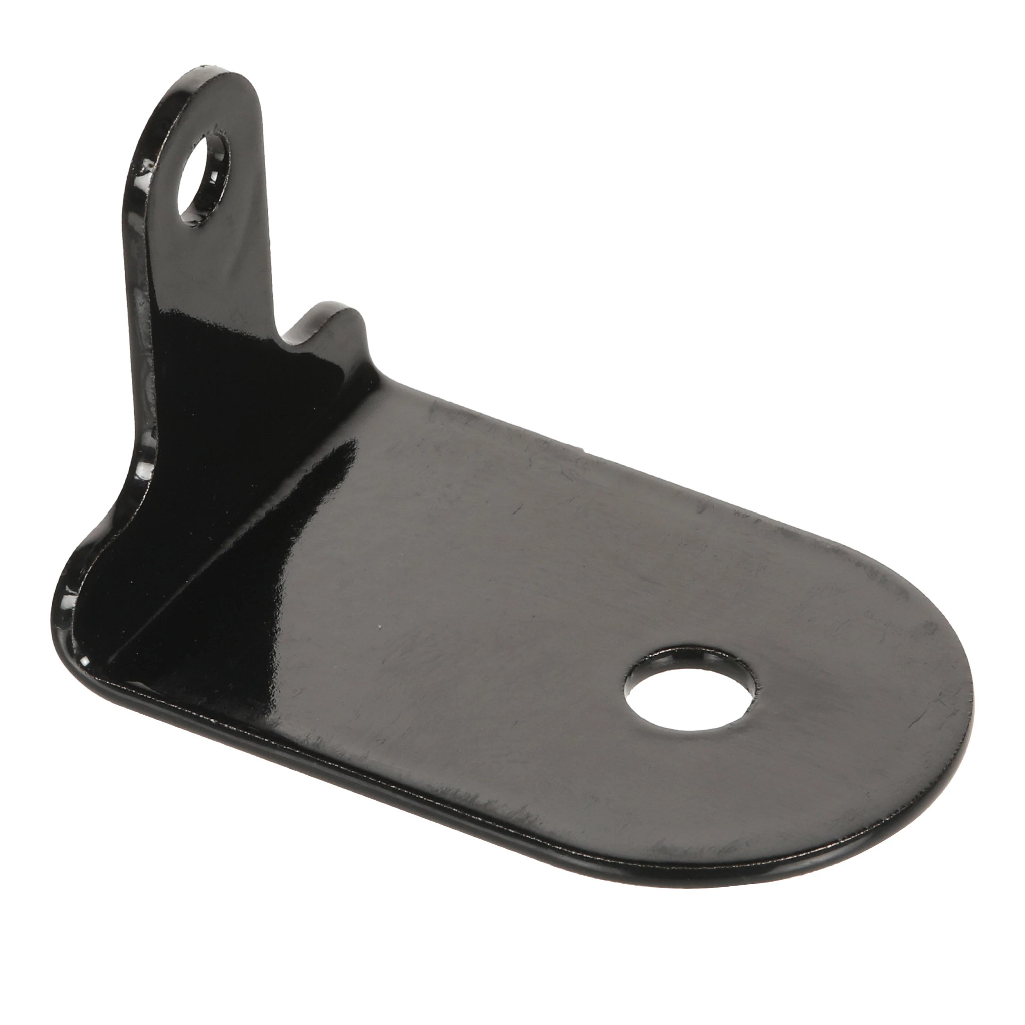 MONTAGE | CASEIH | CA | FR