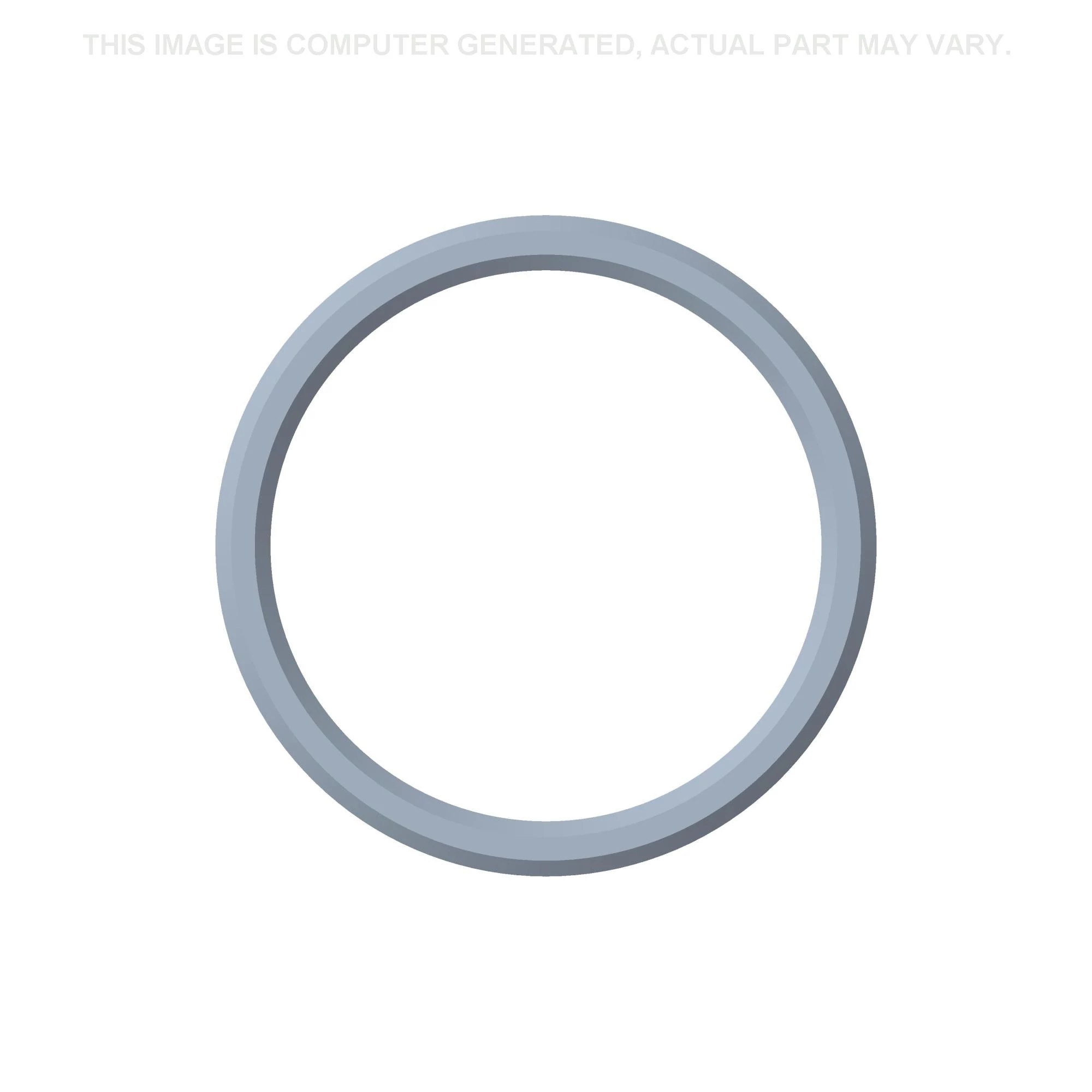 ADJUSTING SLEEVE | NEWHOLLANDAG | CA | EN