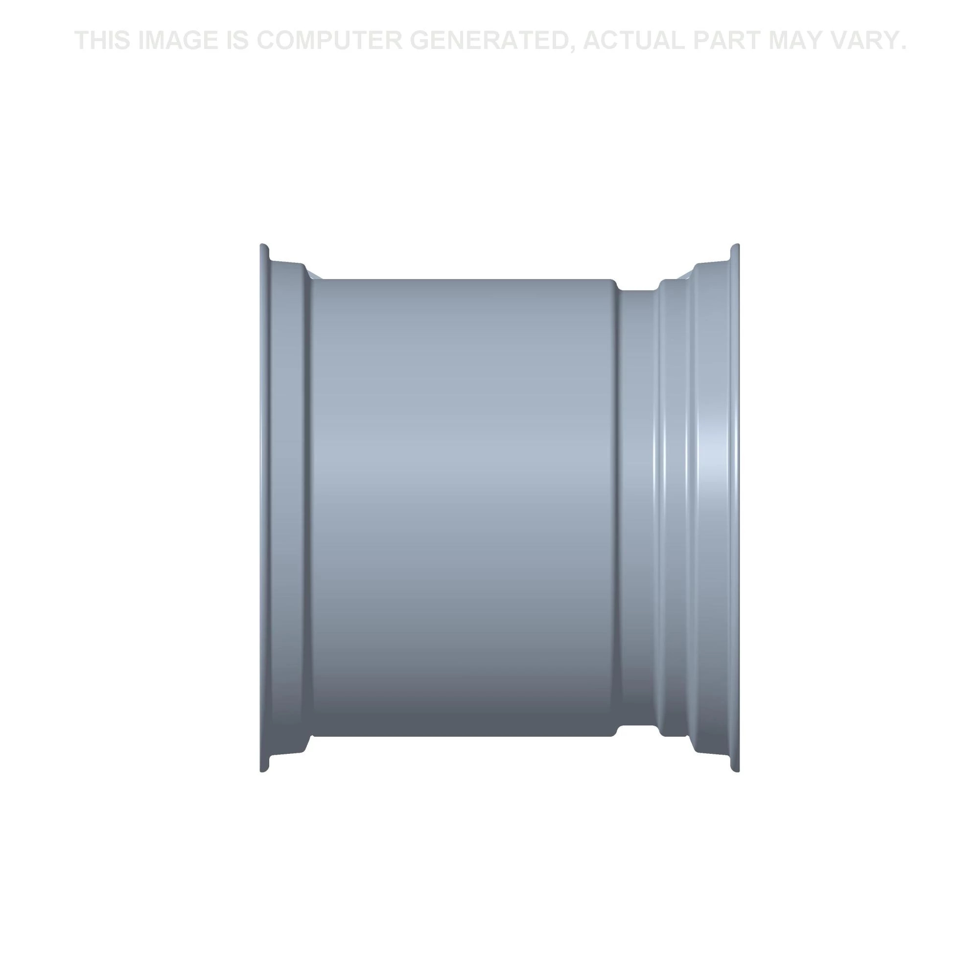 FELGE | CASEIH | AT | DE