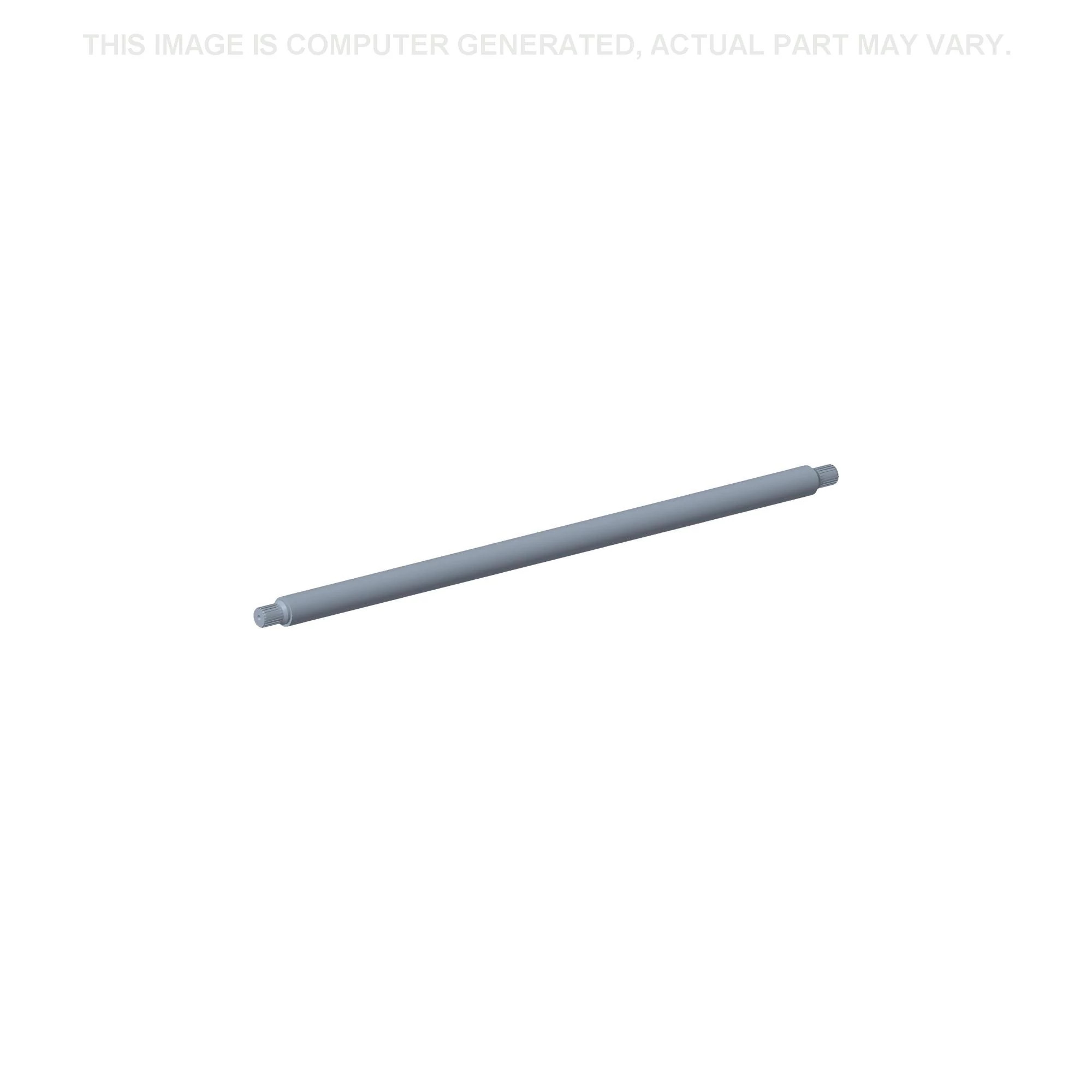 Shaft | CASEIH | IE | EN