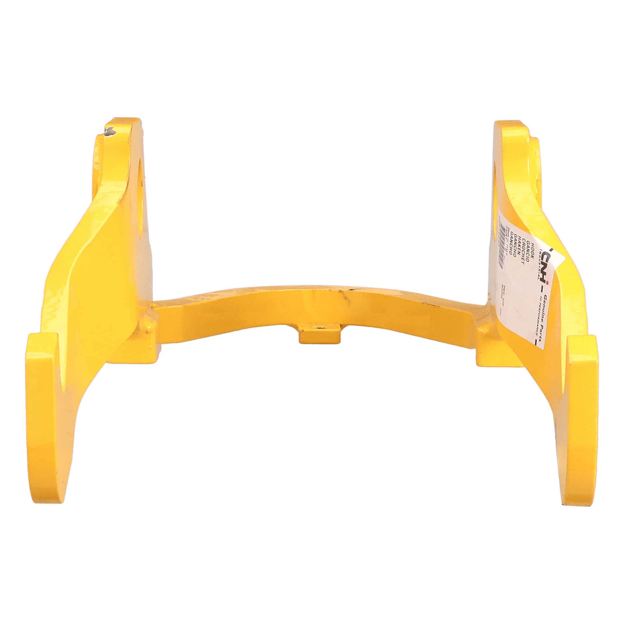 HOOK | NEWHOLLANDCE | EU | EN