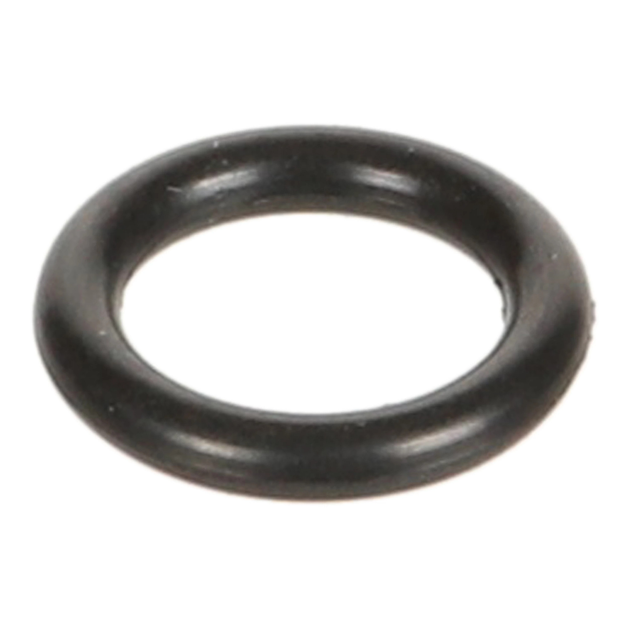 JUNTA TÓRICA | NEWHOLLANDAG | ES | ES