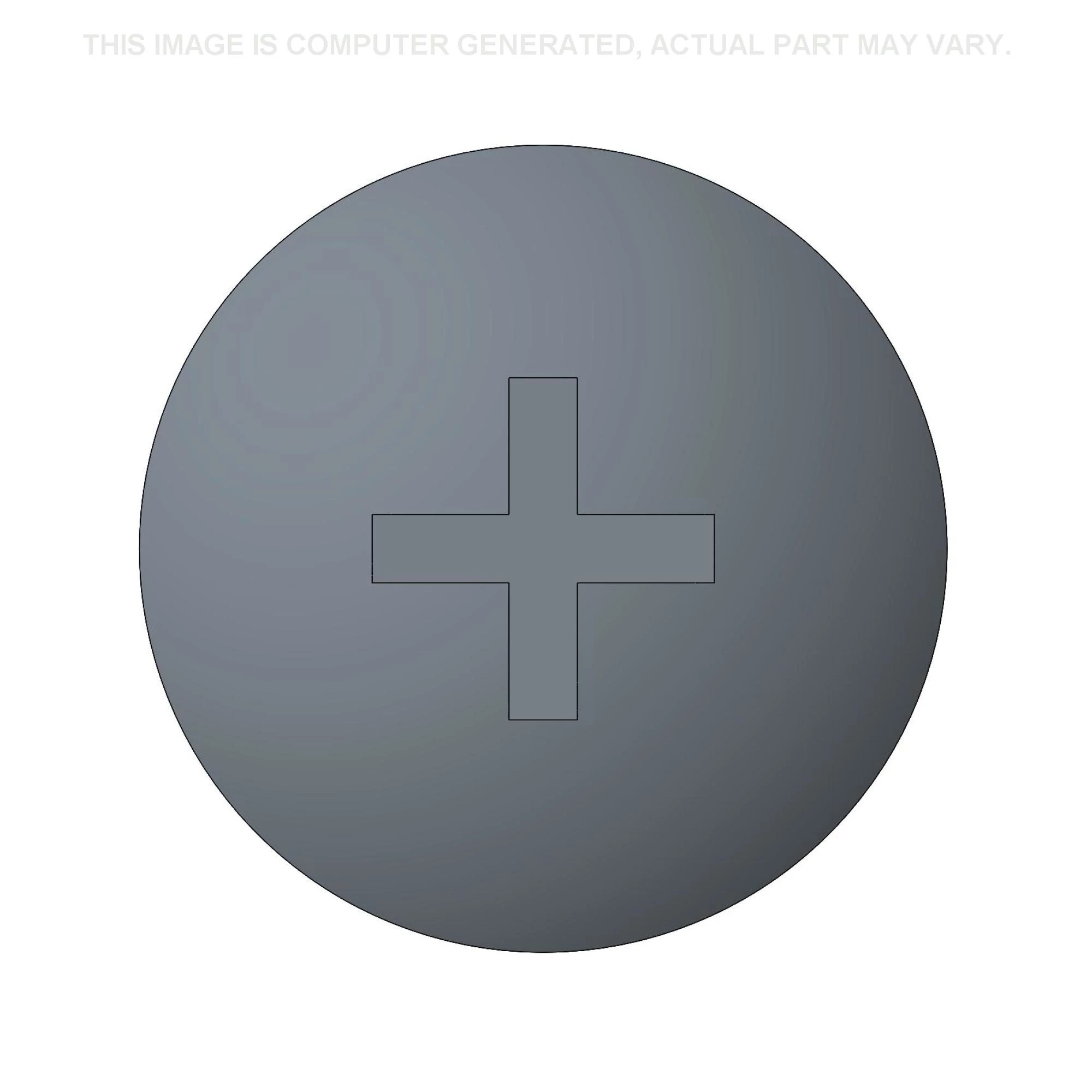 TORNILLO AUTOROSCANT | CASEIH | EU | PL