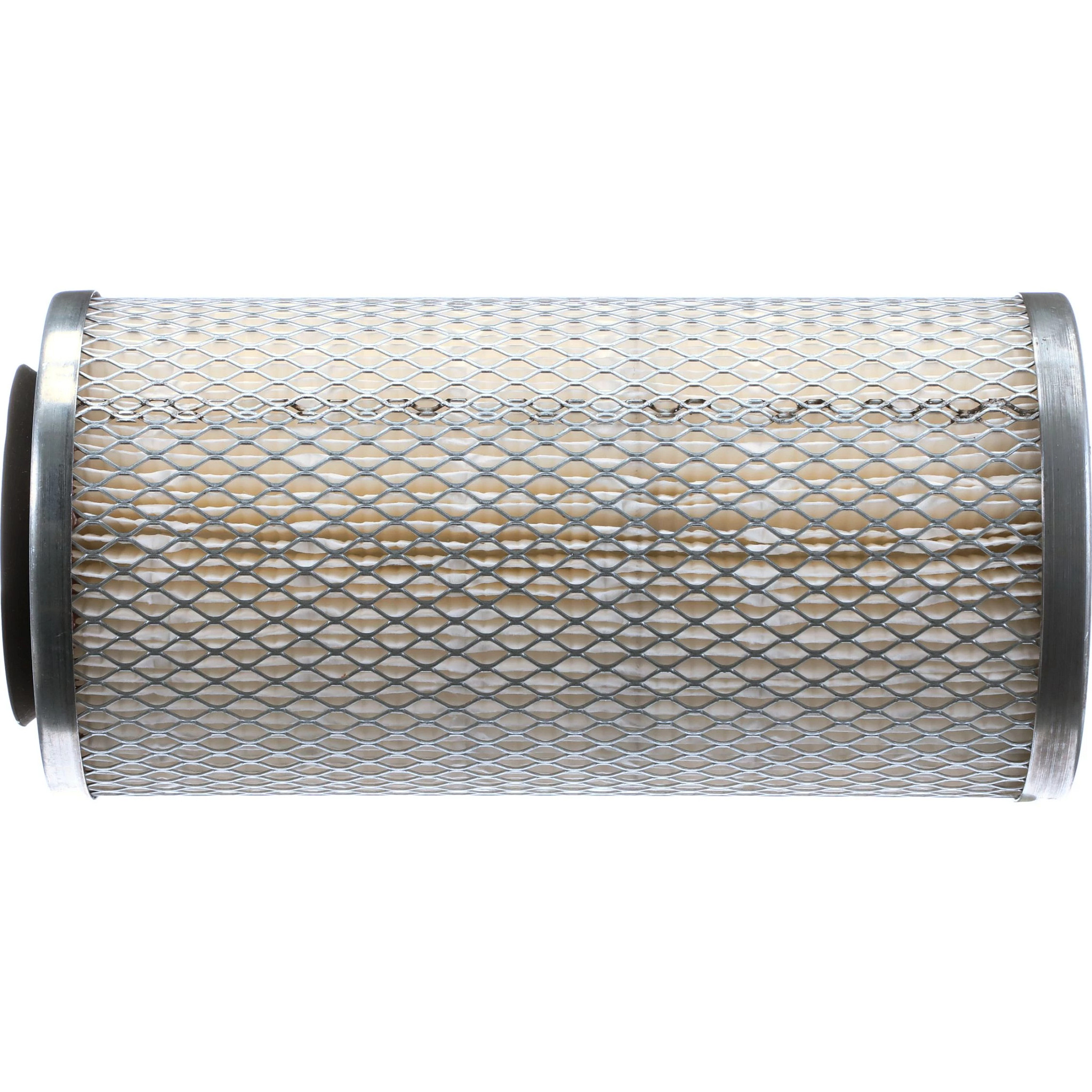 FILTRO ARIA | NEWHOLLANDAG | IT | IT