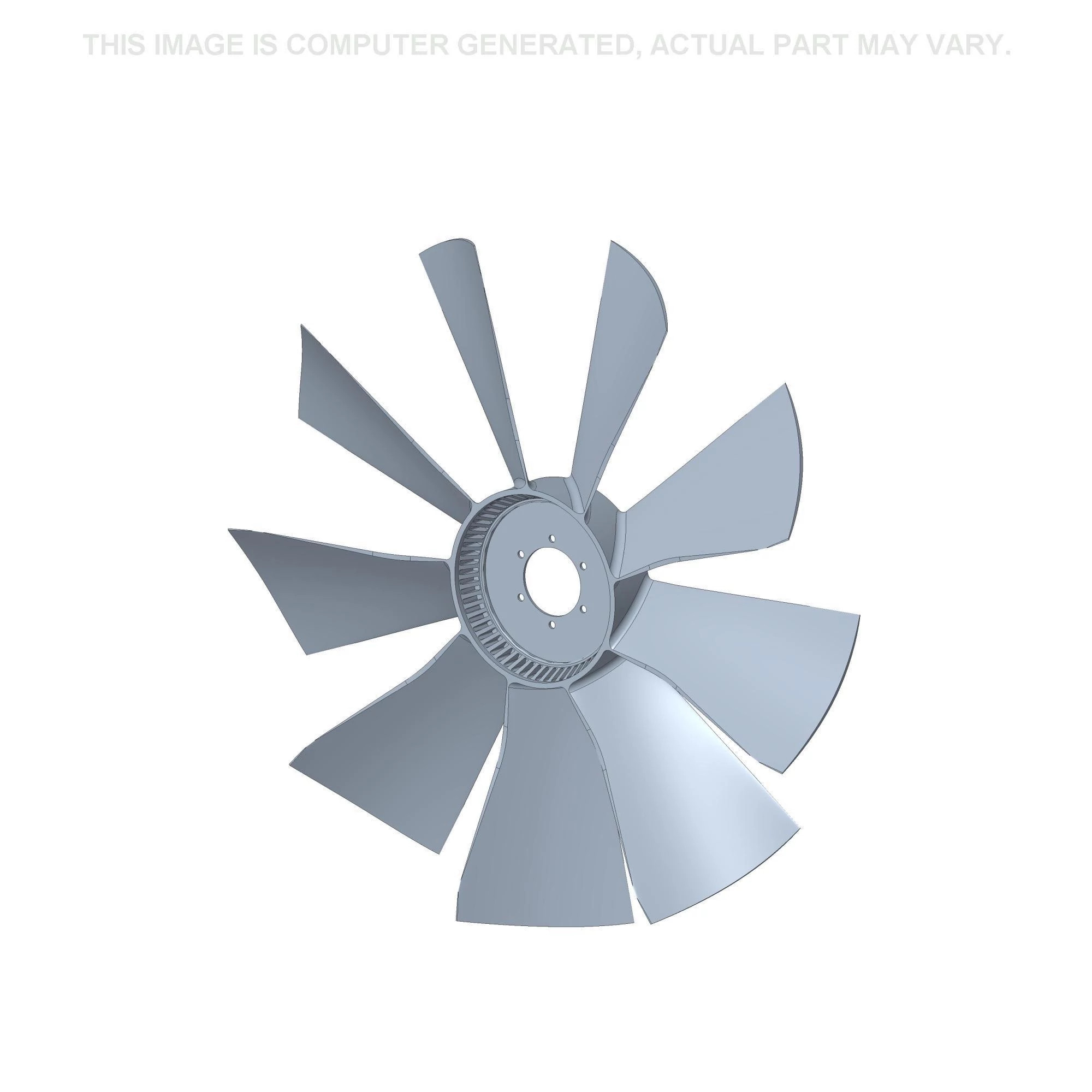 VENTILATEUR | NEWHOLLANDAG | FR | FR