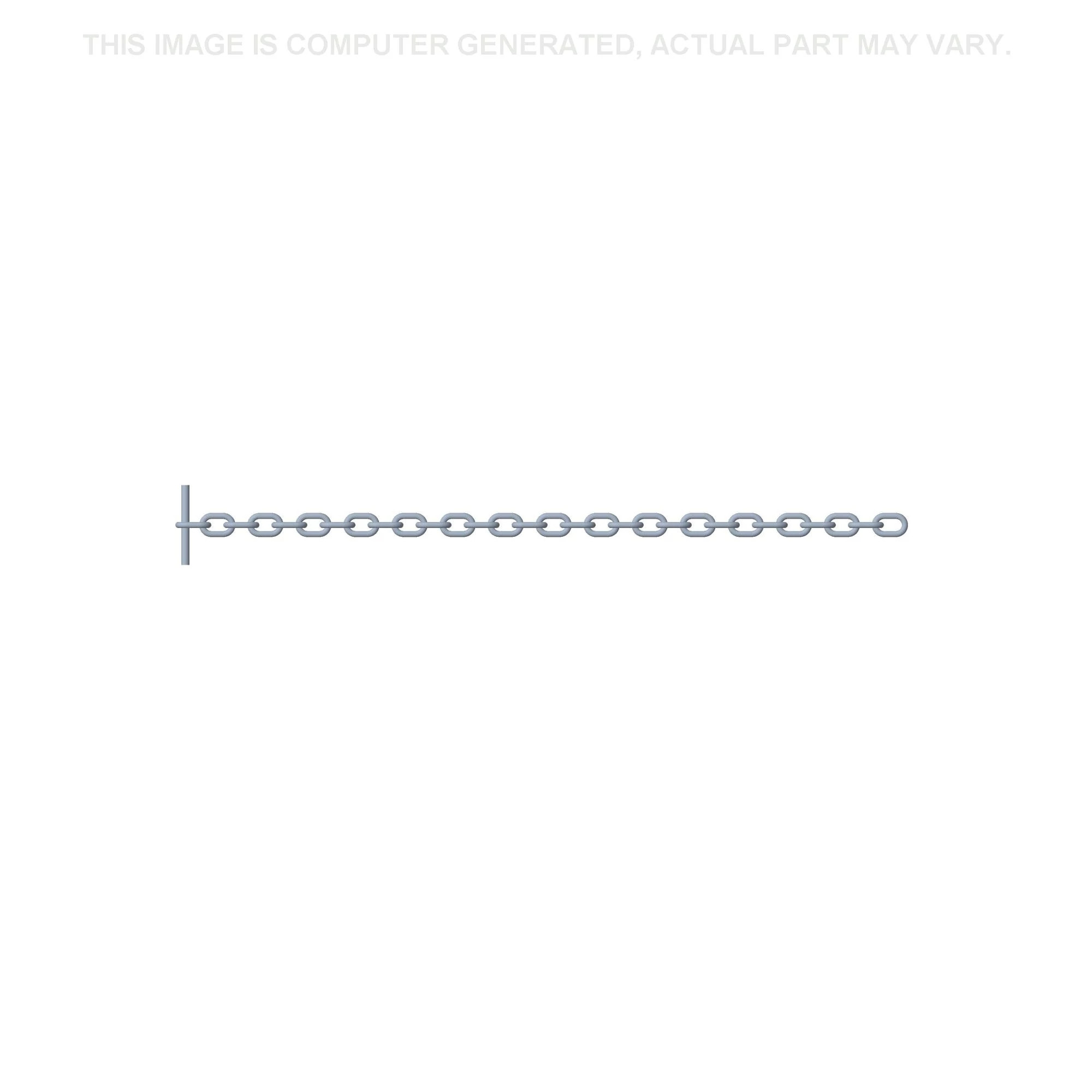 KETTE | DEFAULT | AT | DE