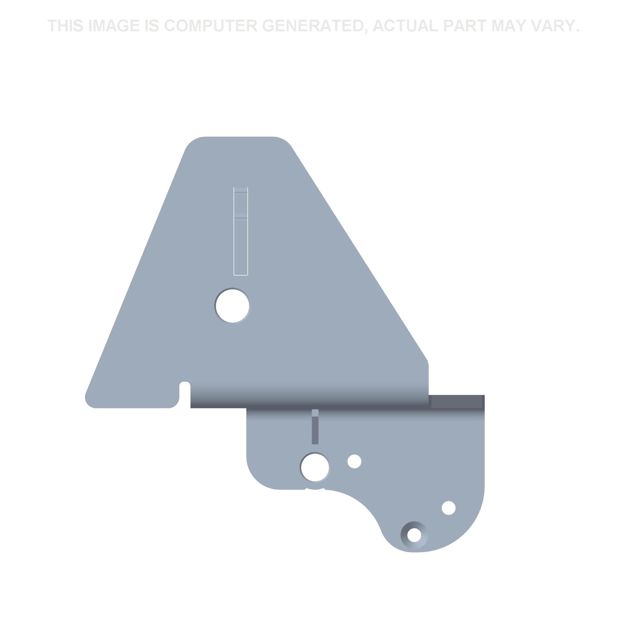 SUPPORT | NEWHOLLANDCE | ANZ | EN