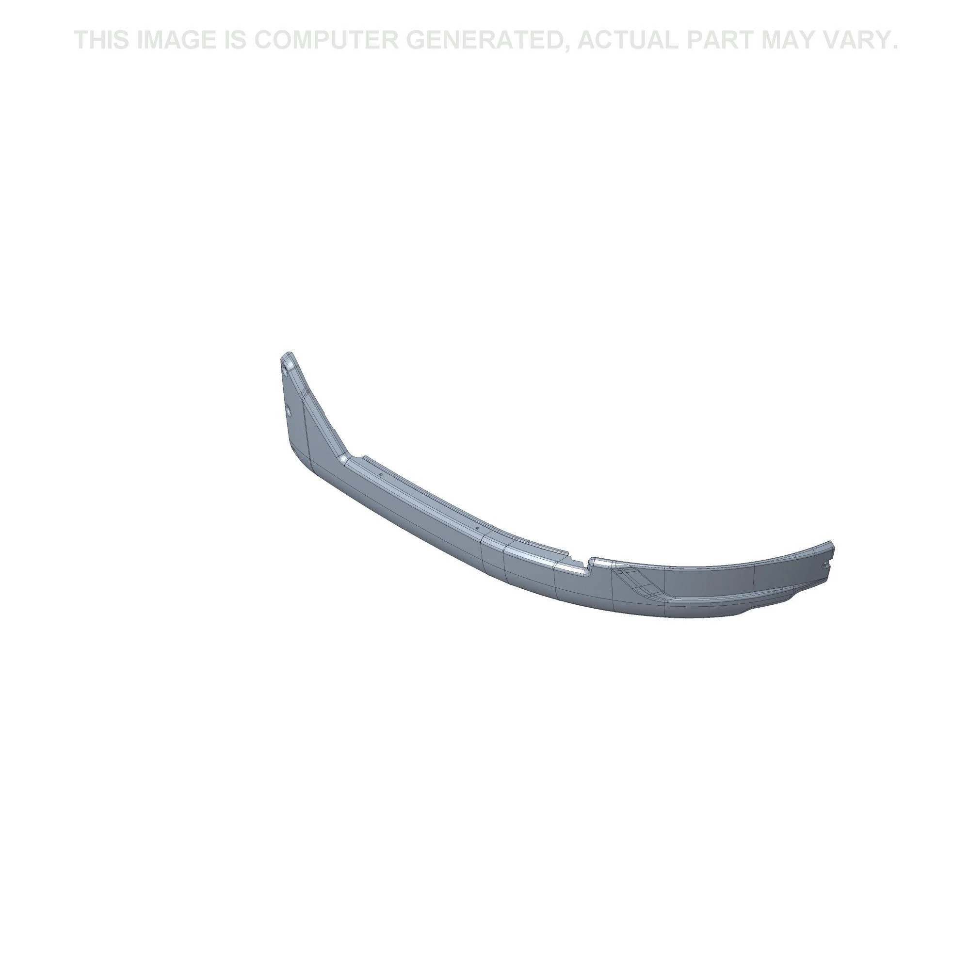 SKIRT COVER | NEWHOLLANDAG | US | EN