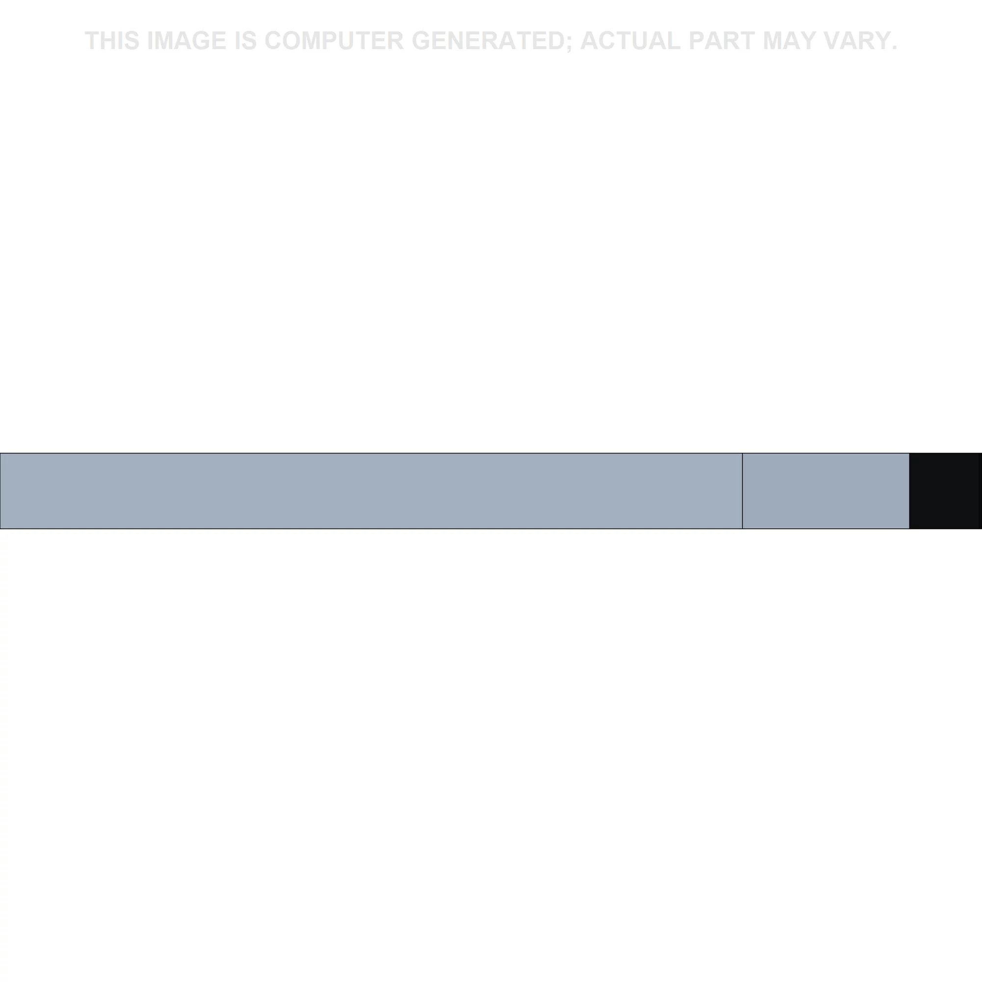 PANNEAU ISOLANT | DEFAULT | AMEA | FR